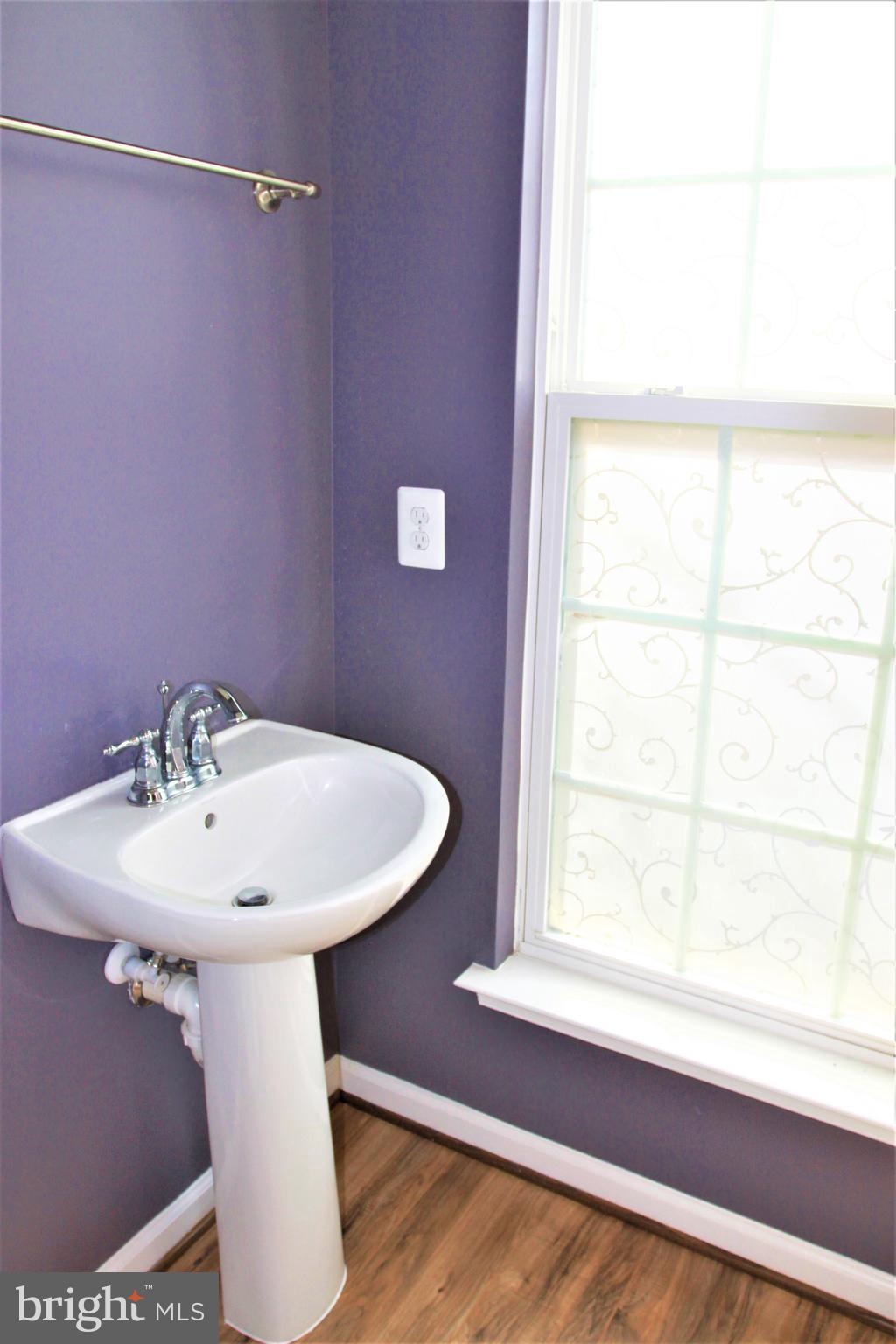 GALLERY PARK - Residential Lease