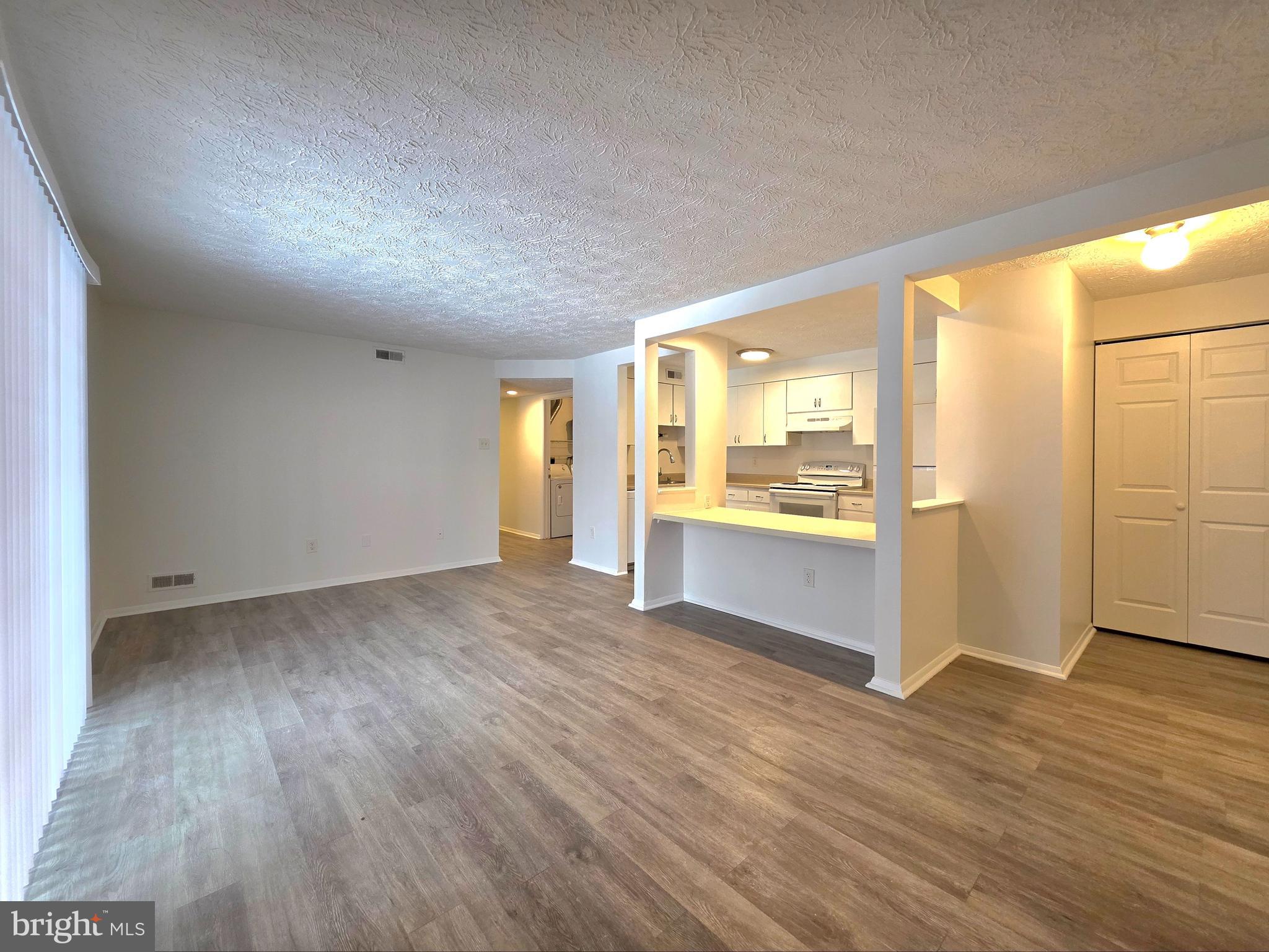 8380 BROCKHAM DRIVE A