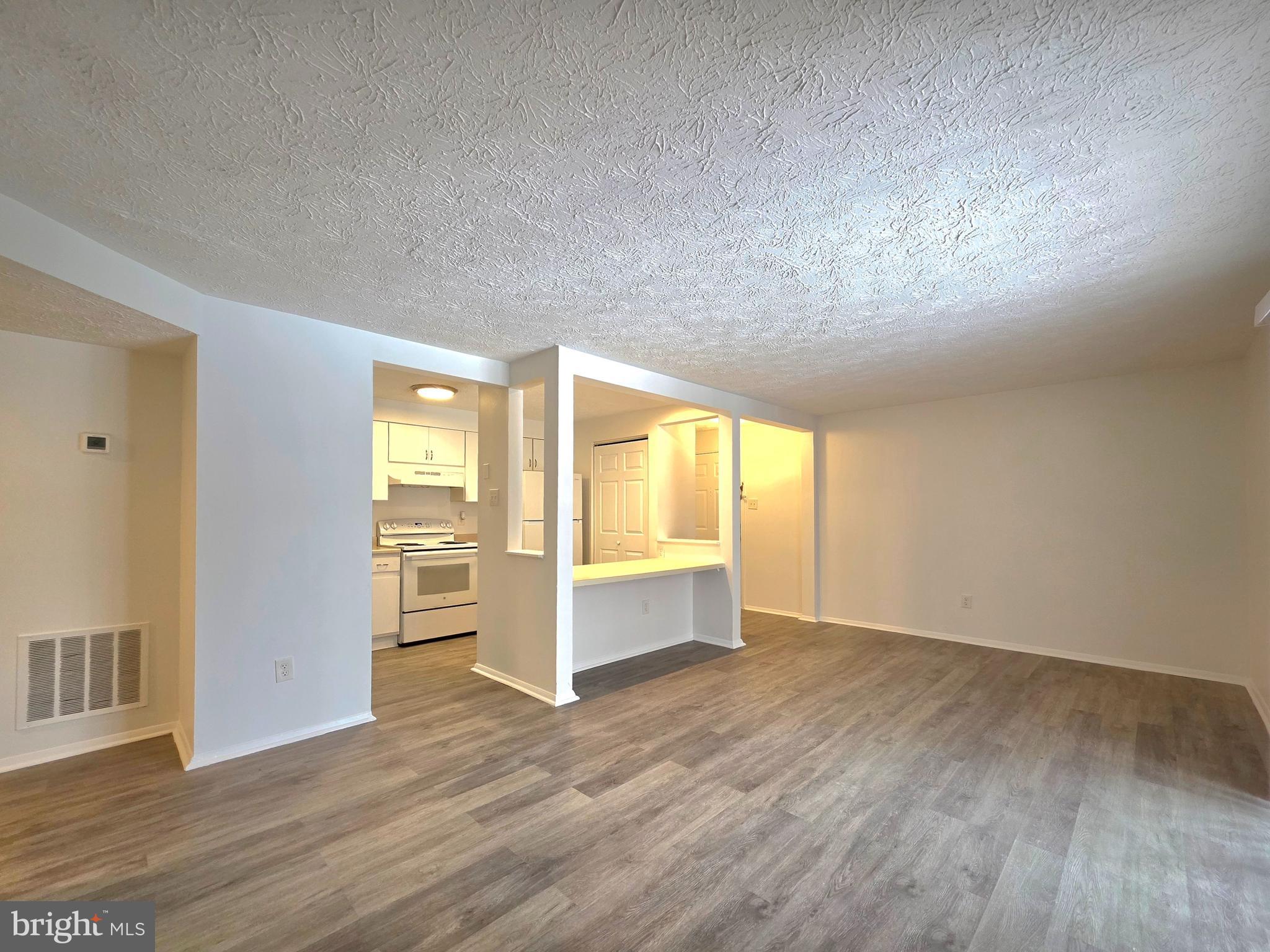 8380 BROCKHAM DRIVE A