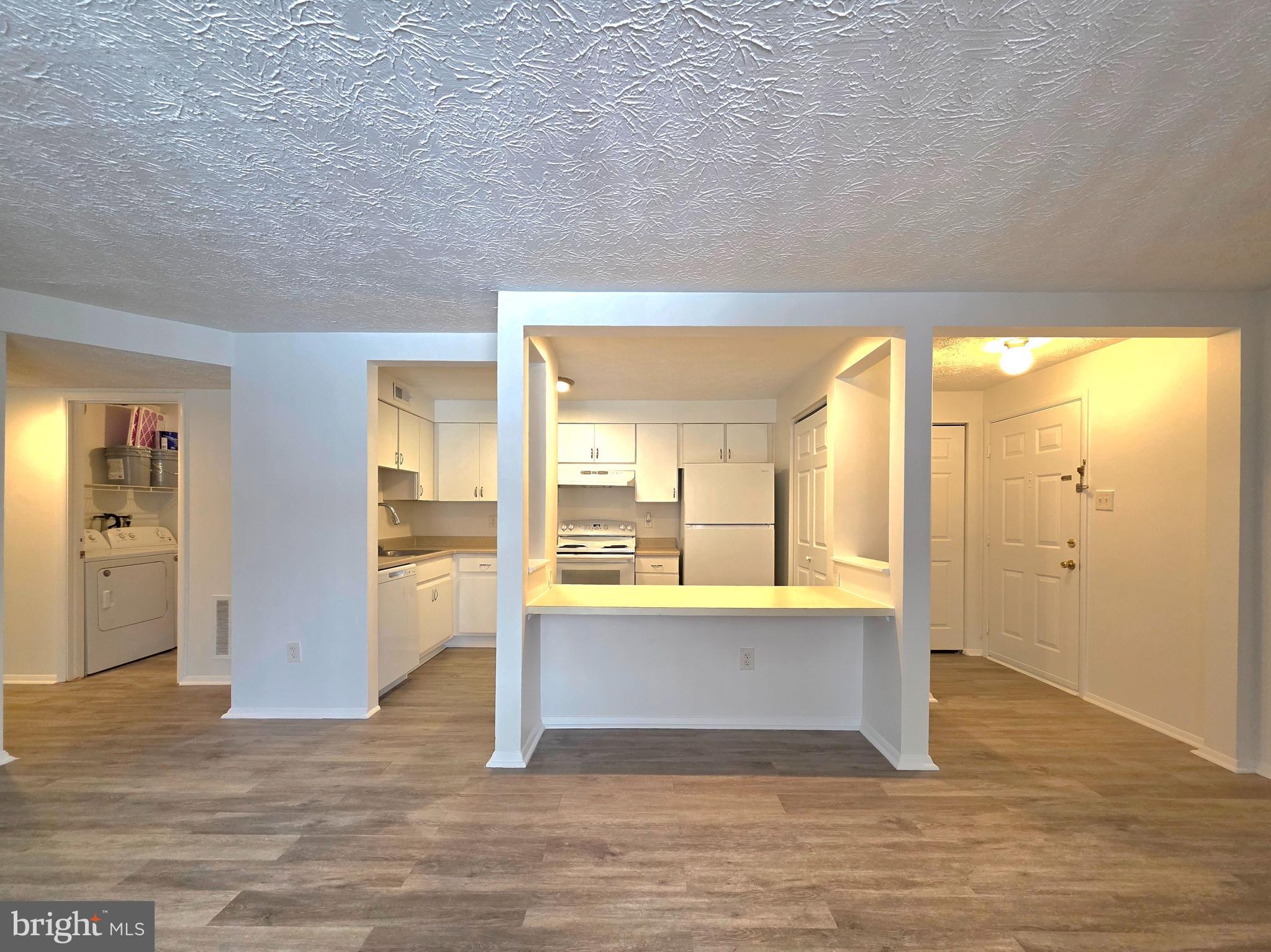 8380 BROCKHAM DRIVE A