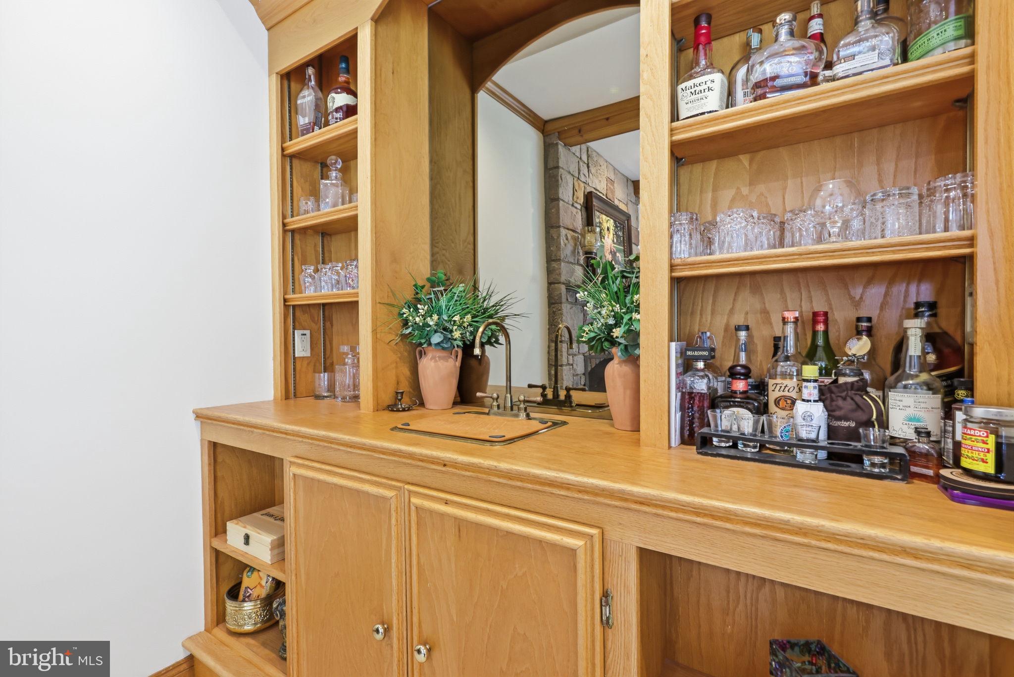 JERICHO VALLEY - Residential