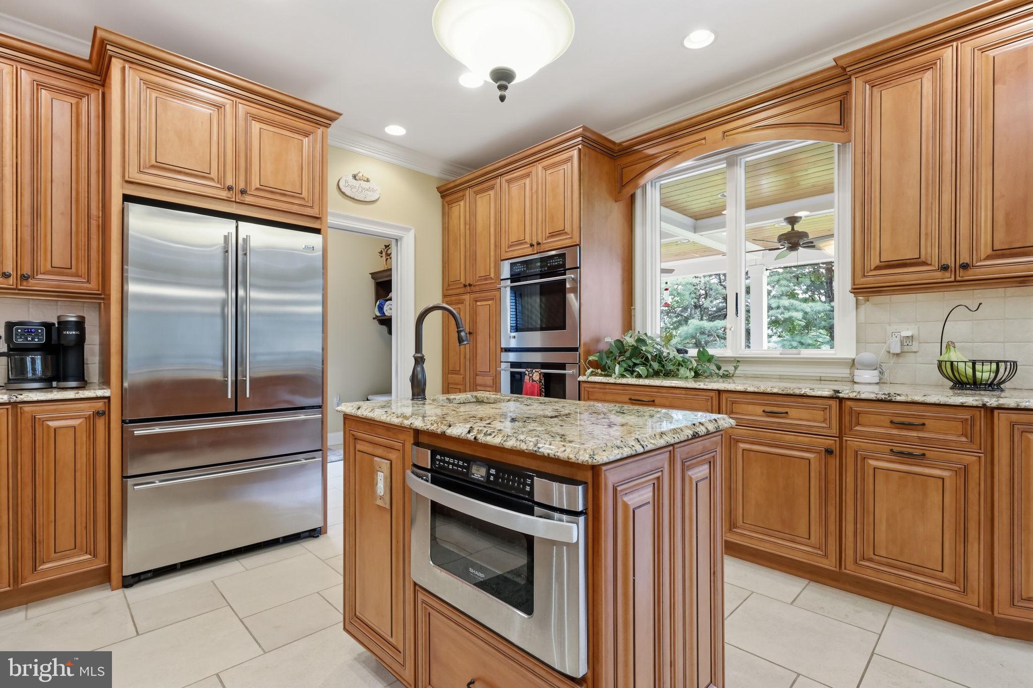 JERICHO VALLEY - Residential