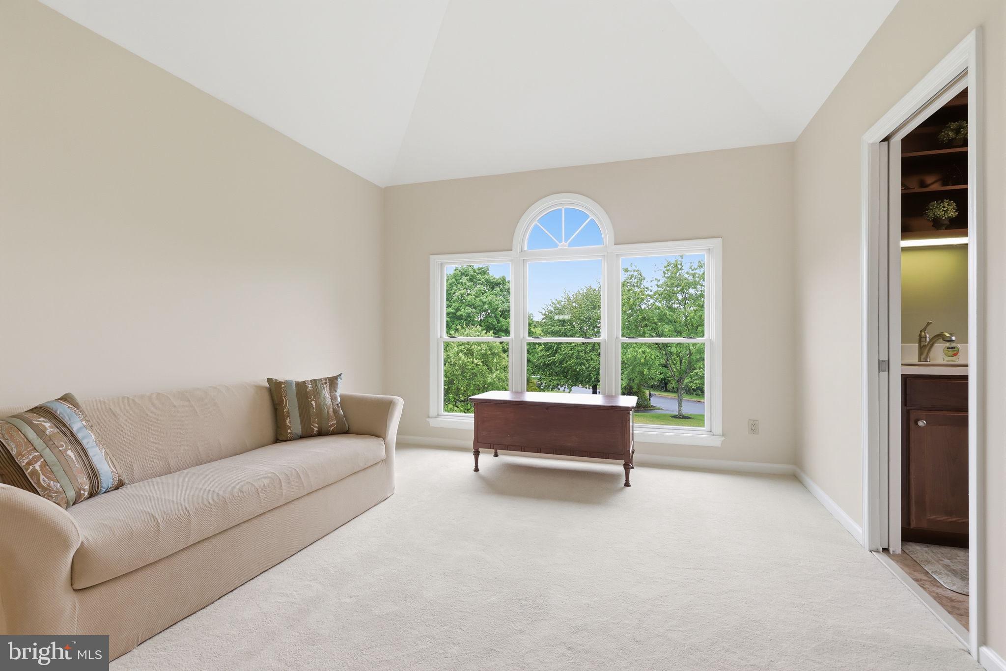 JERICHO VALLEY - Residential