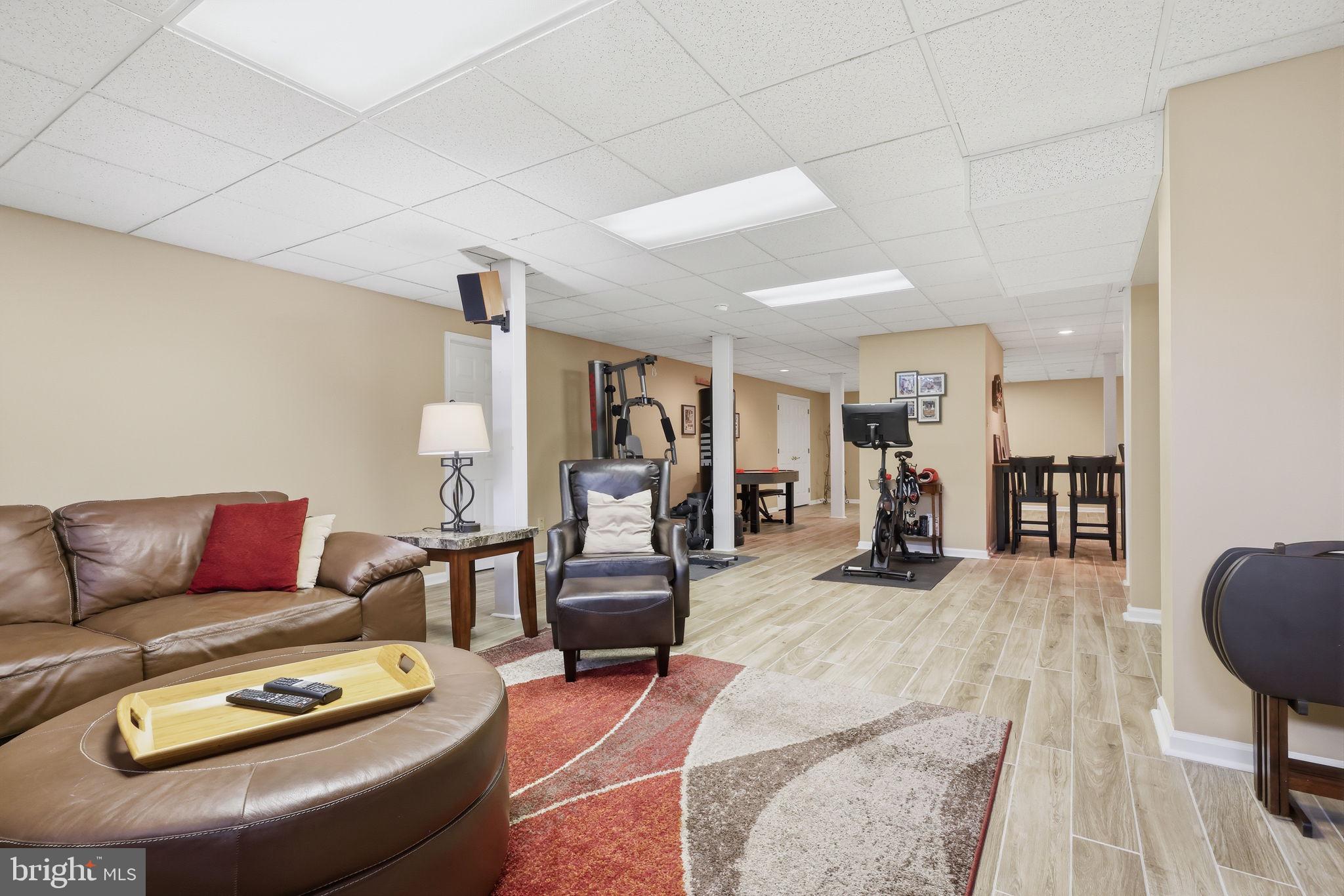 JERICHO VALLEY - Residential