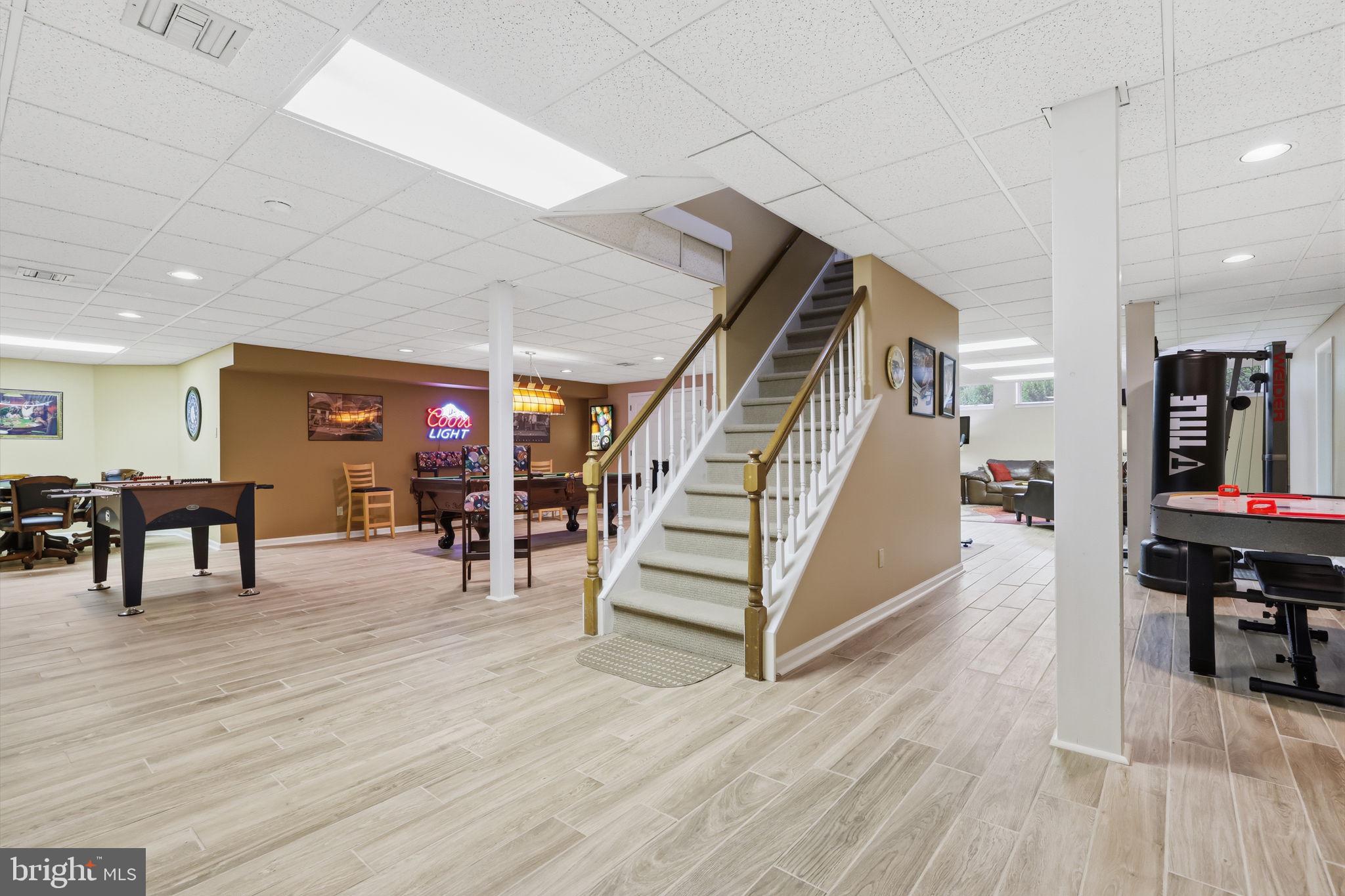 JERICHO VALLEY - Residential