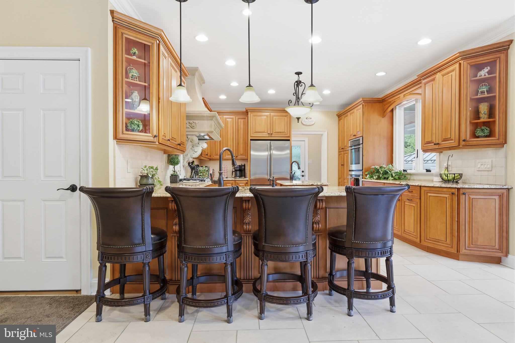 JERICHO VALLEY - Residential