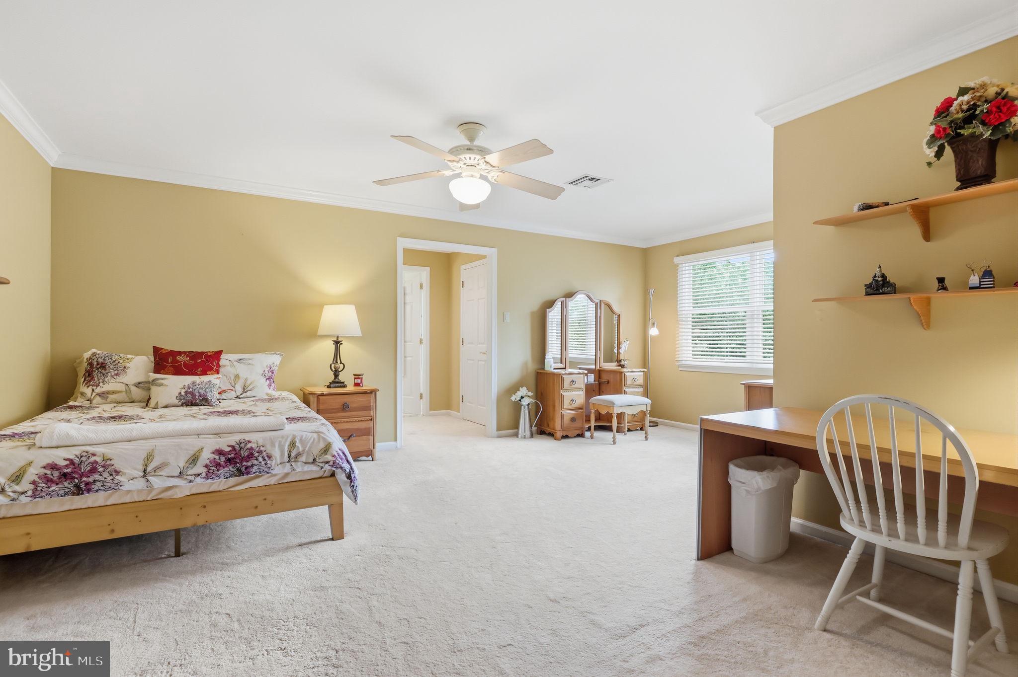 JERICHO VALLEY - Residential