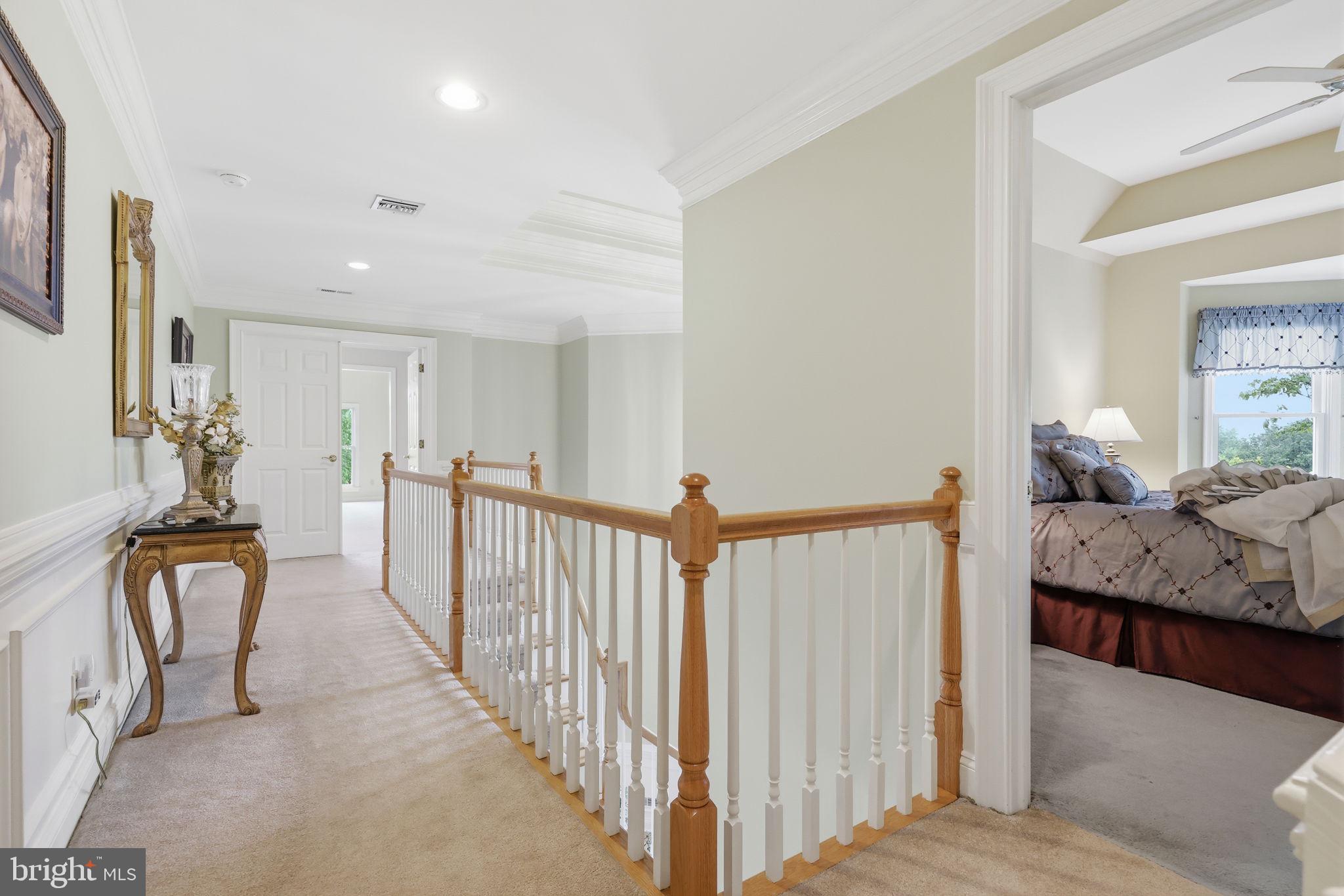 JERICHO VALLEY - Residential