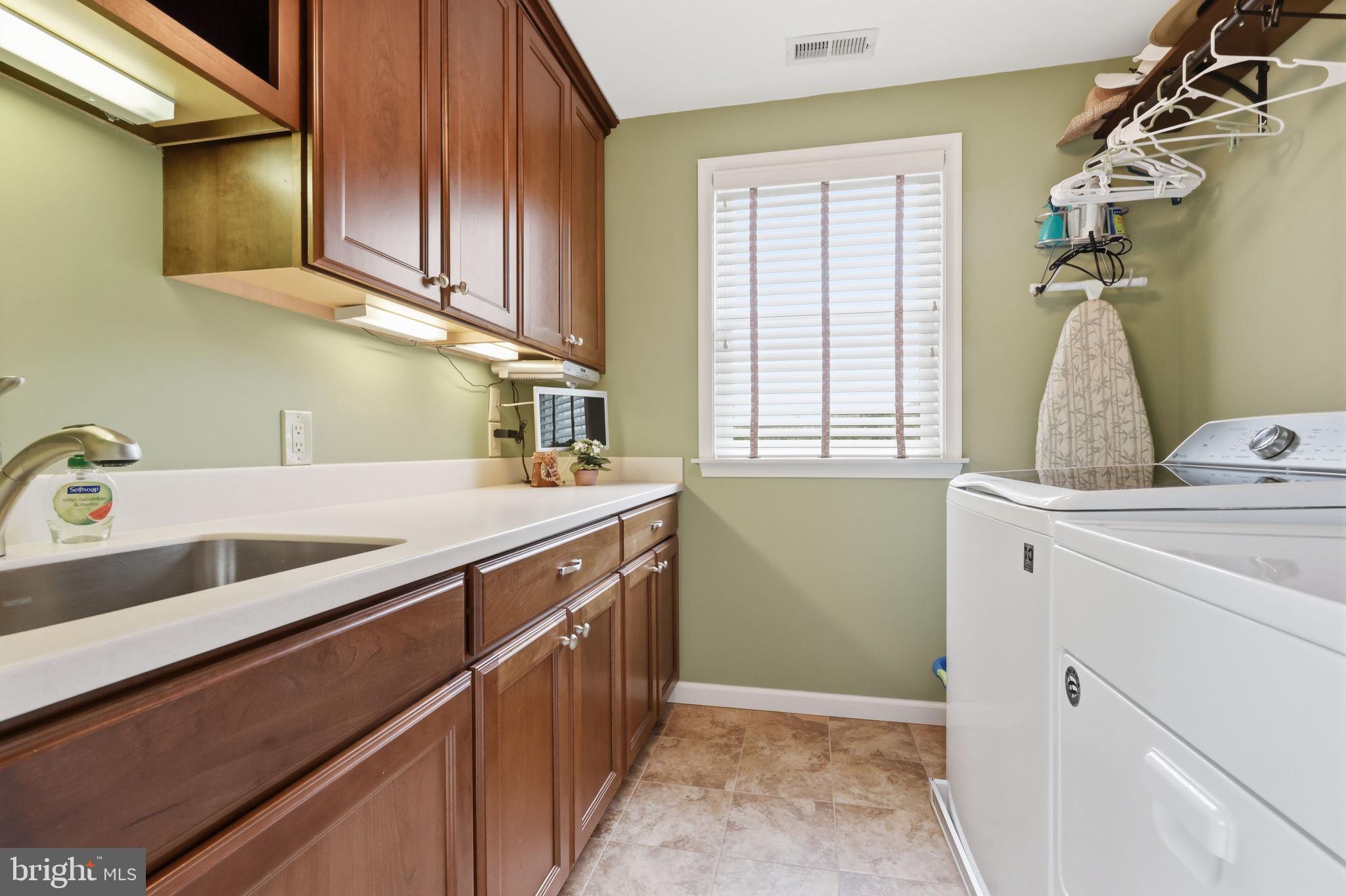 JERICHO VALLEY - Residential