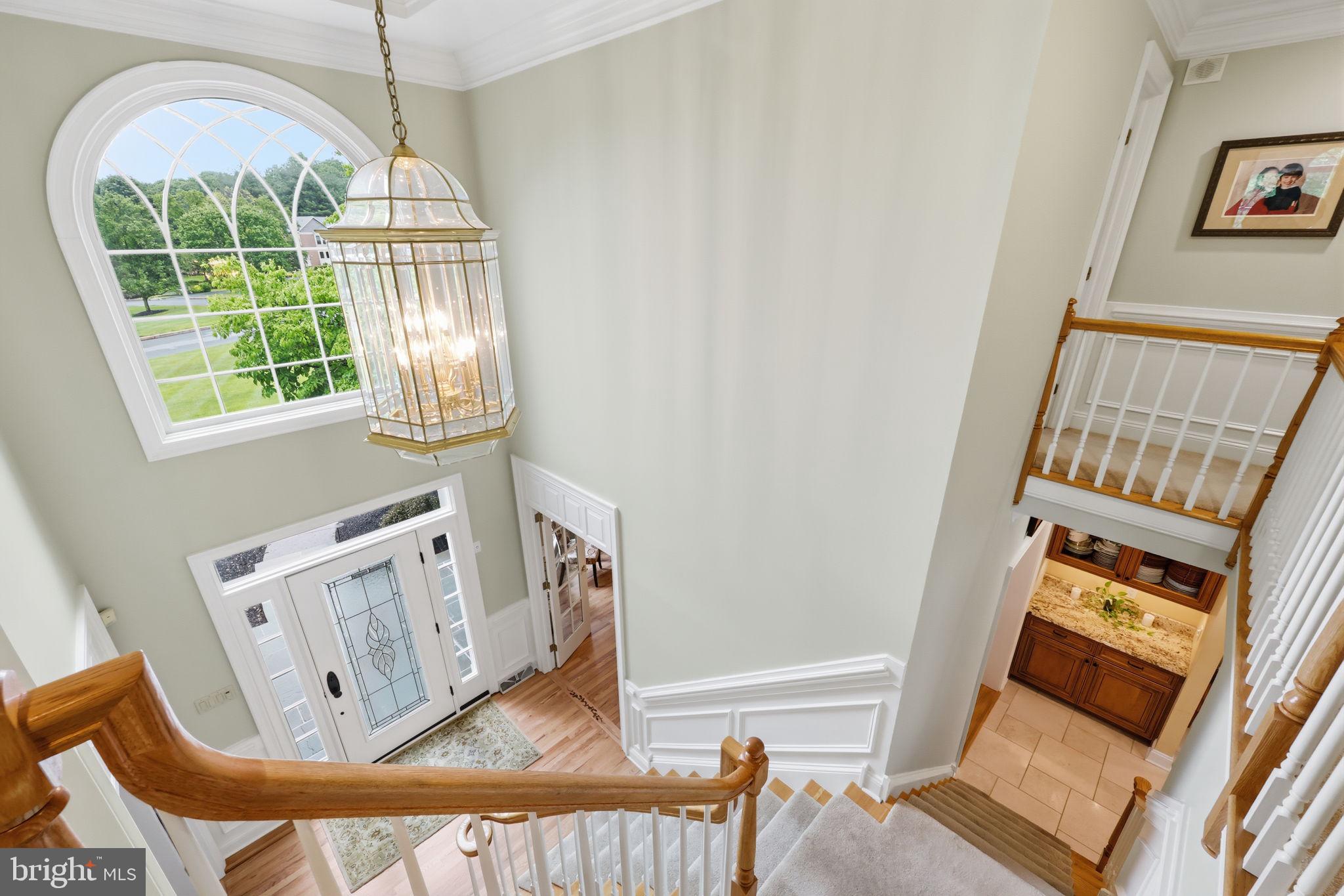 JERICHO VALLEY - Residential