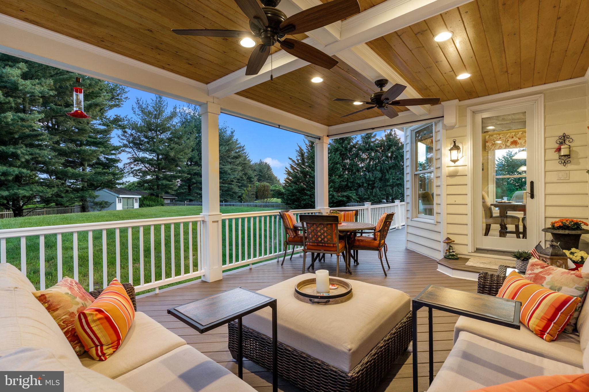 JERICHO VALLEY - Residential