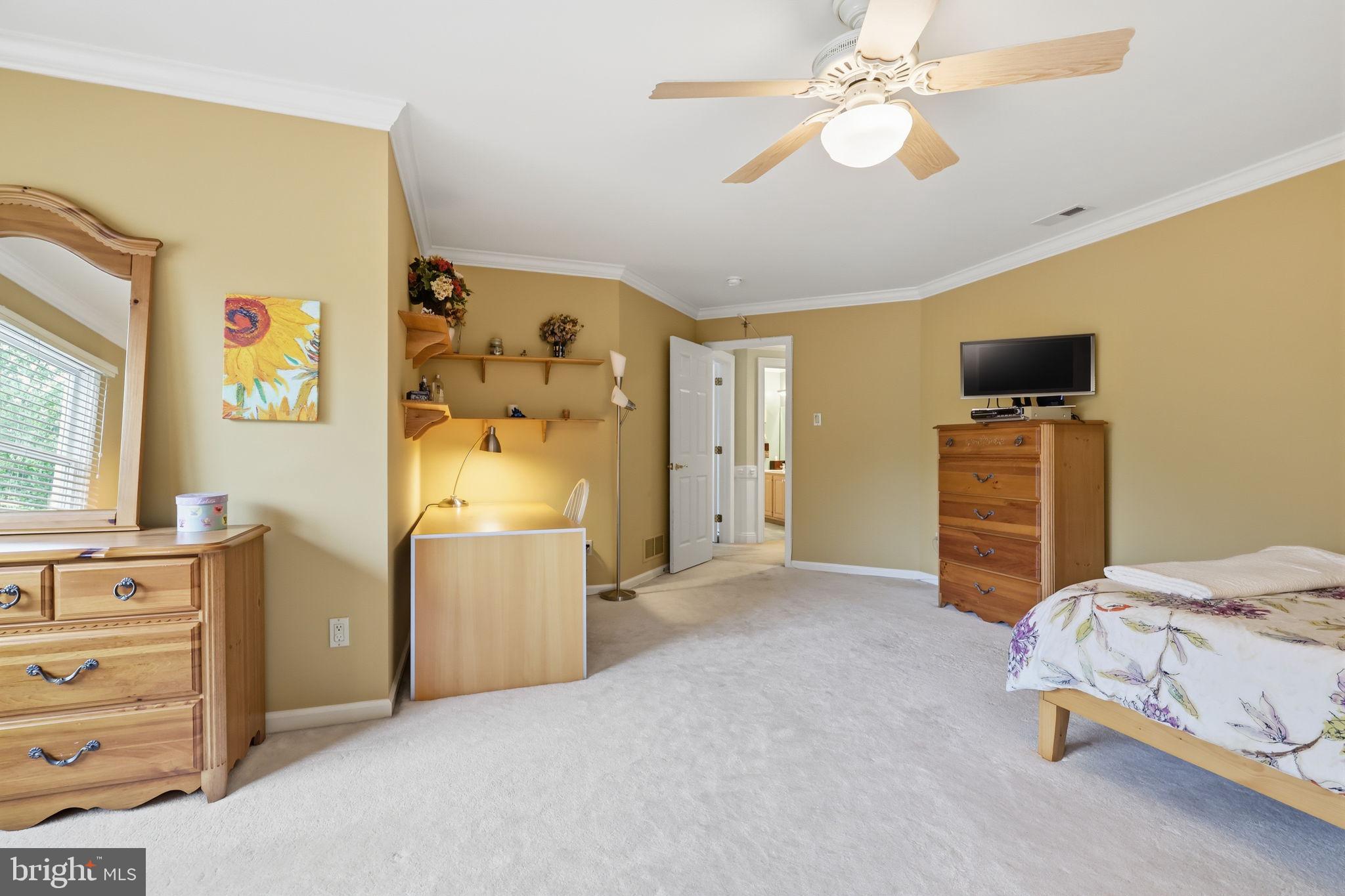 JERICHO VALLEY - Residential