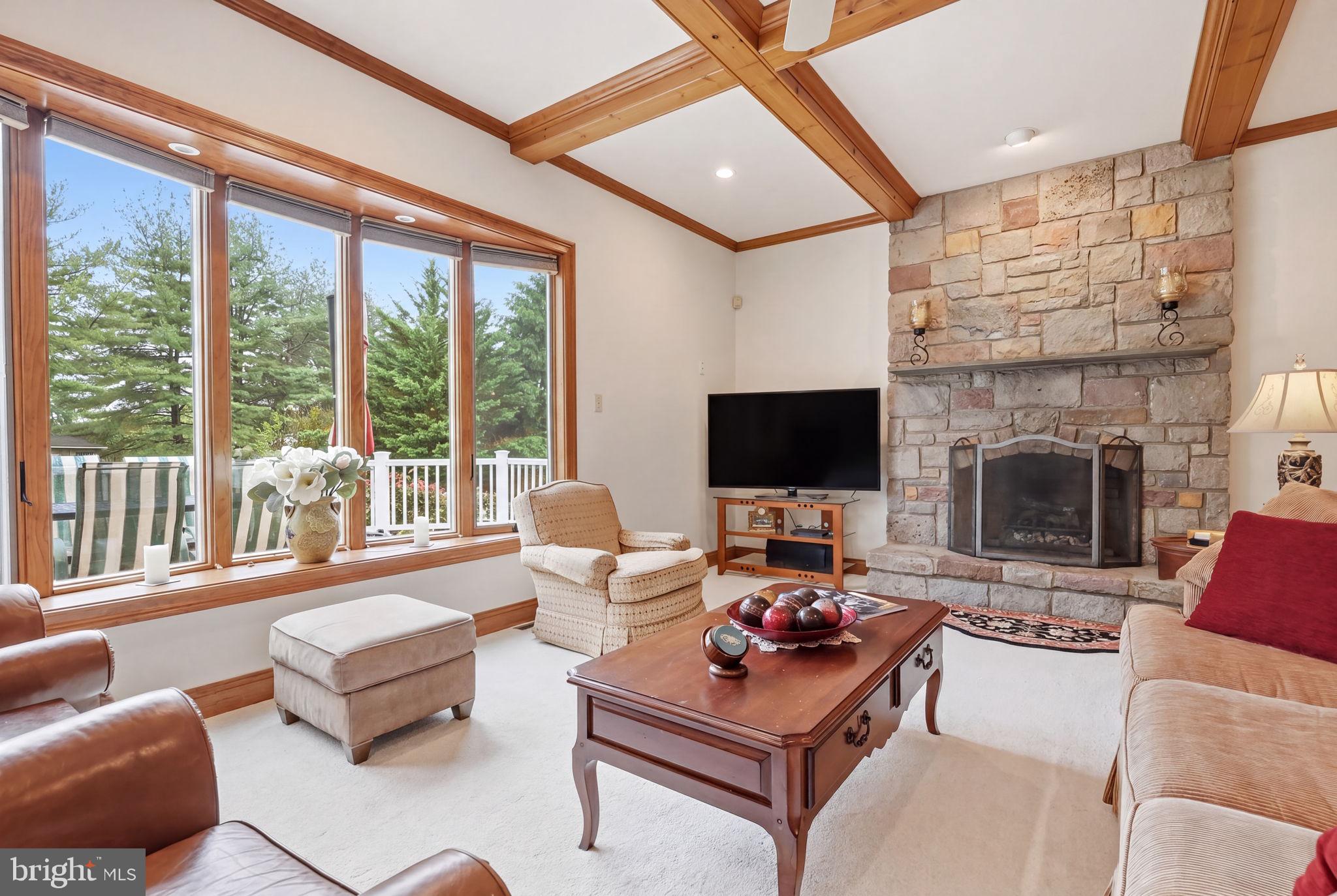 JERICHO VALLEY - Residential