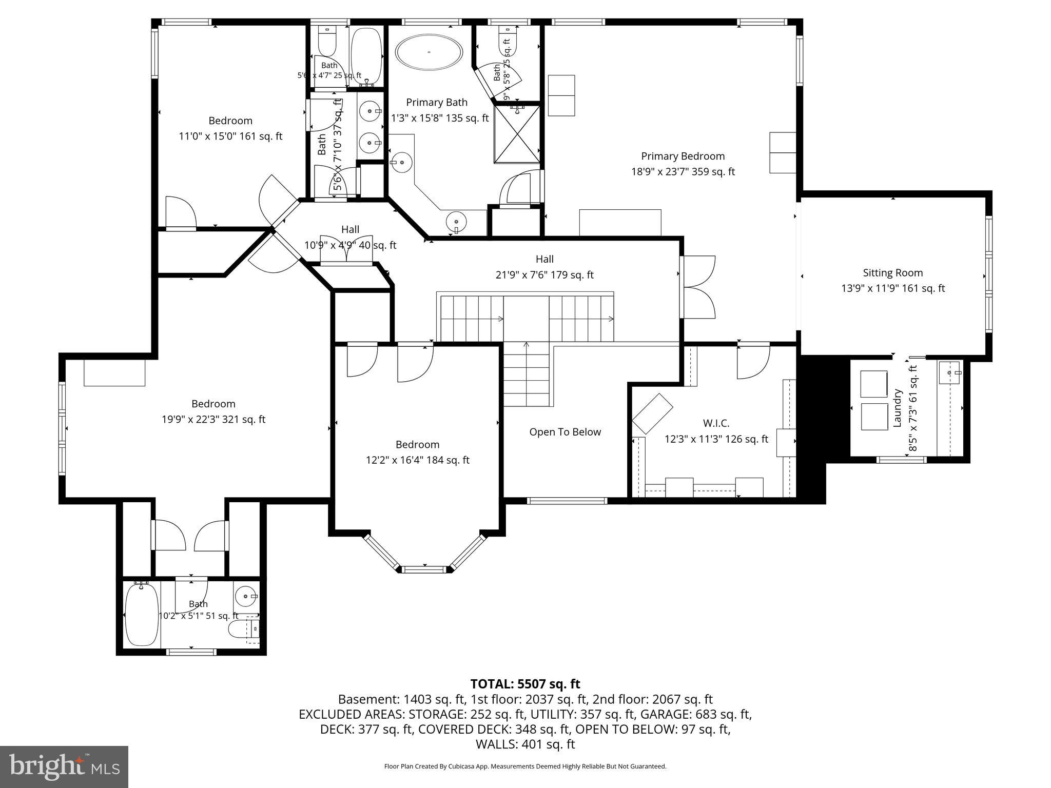 JERICHO VALLEY - Residential
