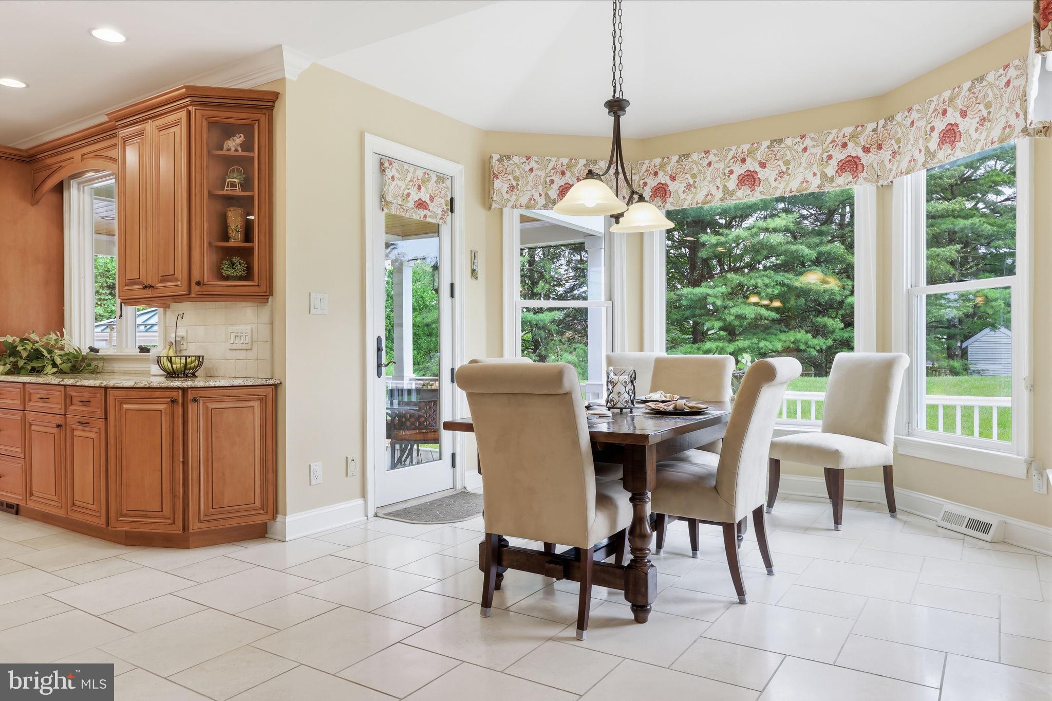JERICHO VALLEY - Residential