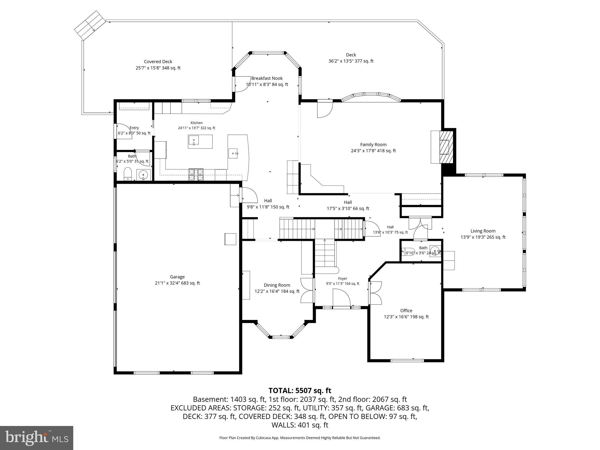 JERICHO VALLEY - Residential