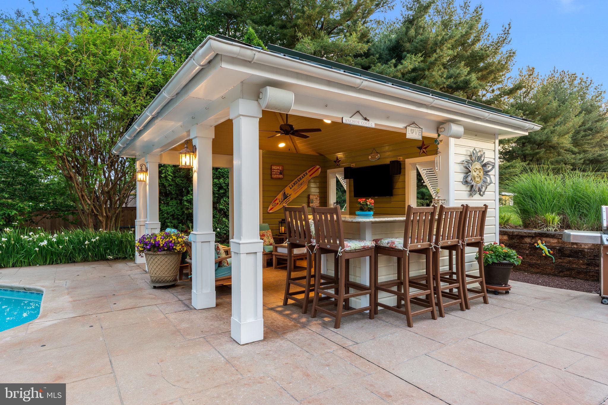 JERICHO VALLEY - Residential