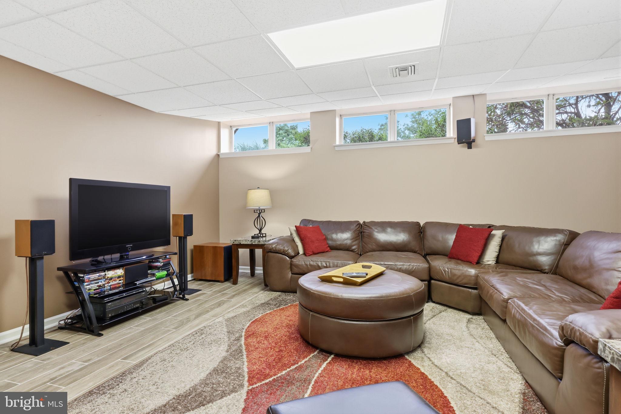 JERICHO VALLEY - Residential