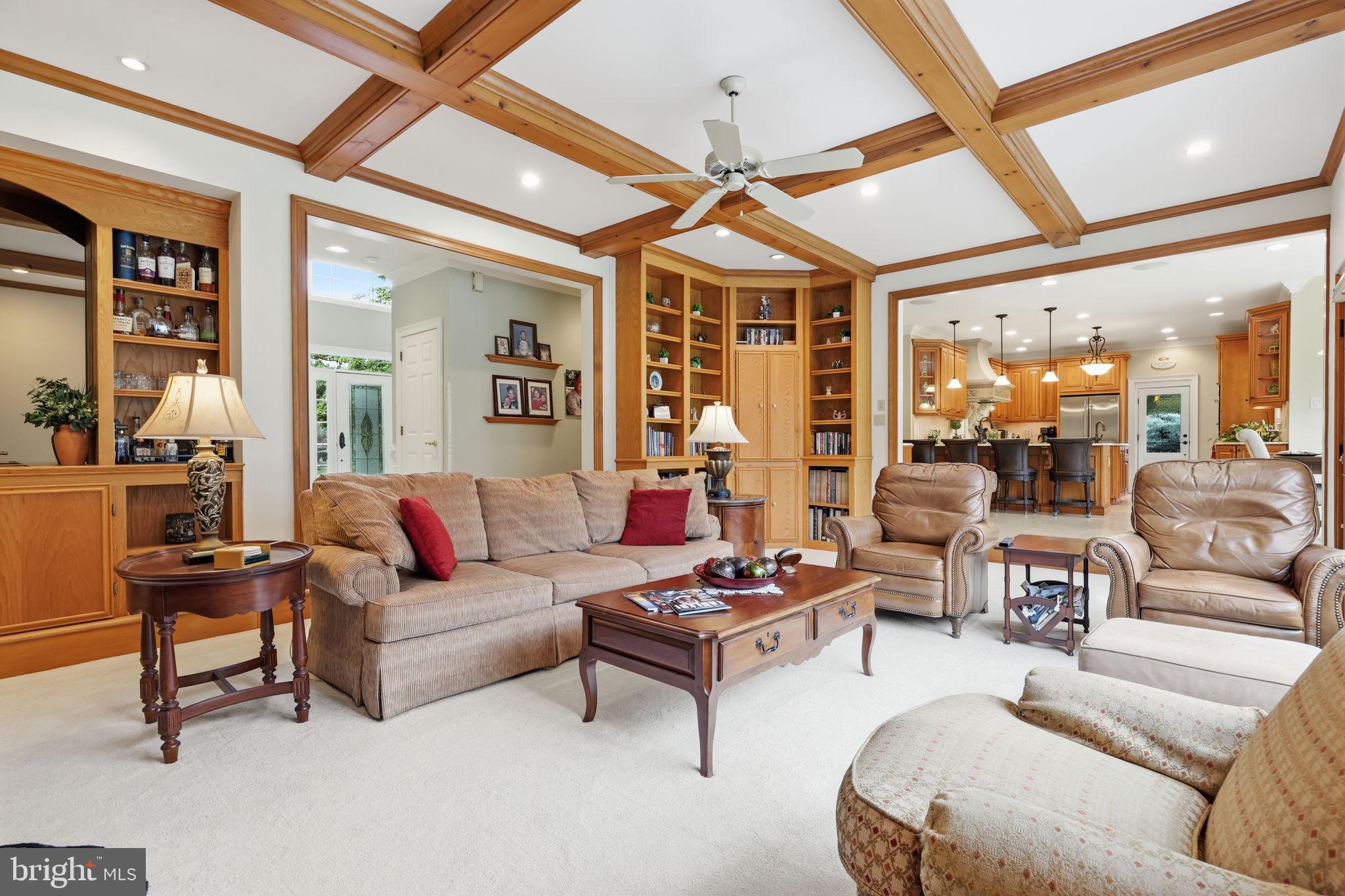 JERICHO VALLEY - Residential