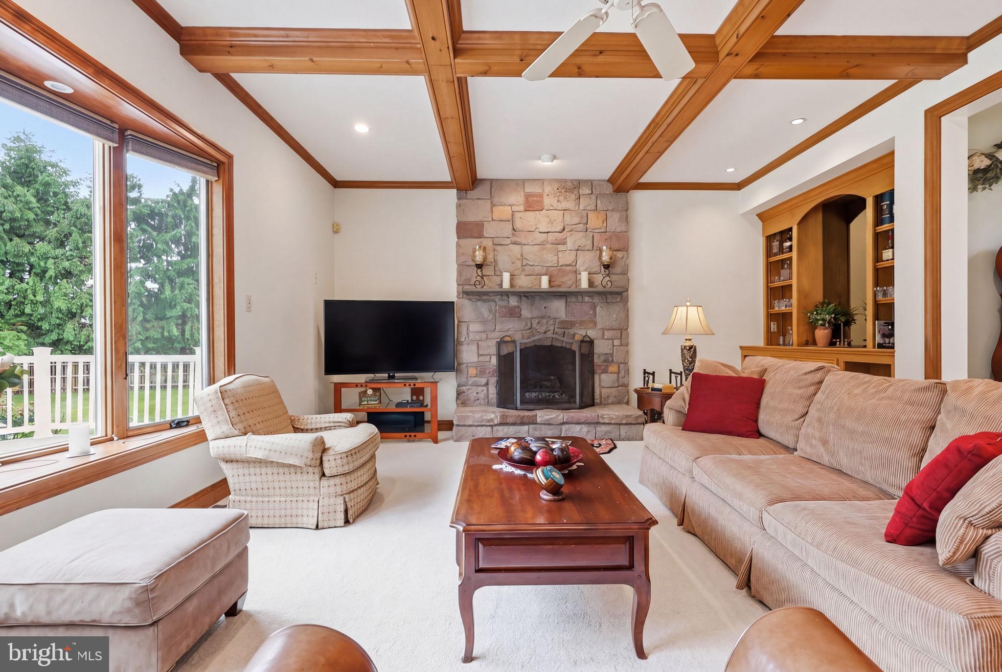 JERICHO VALLEY - Residential