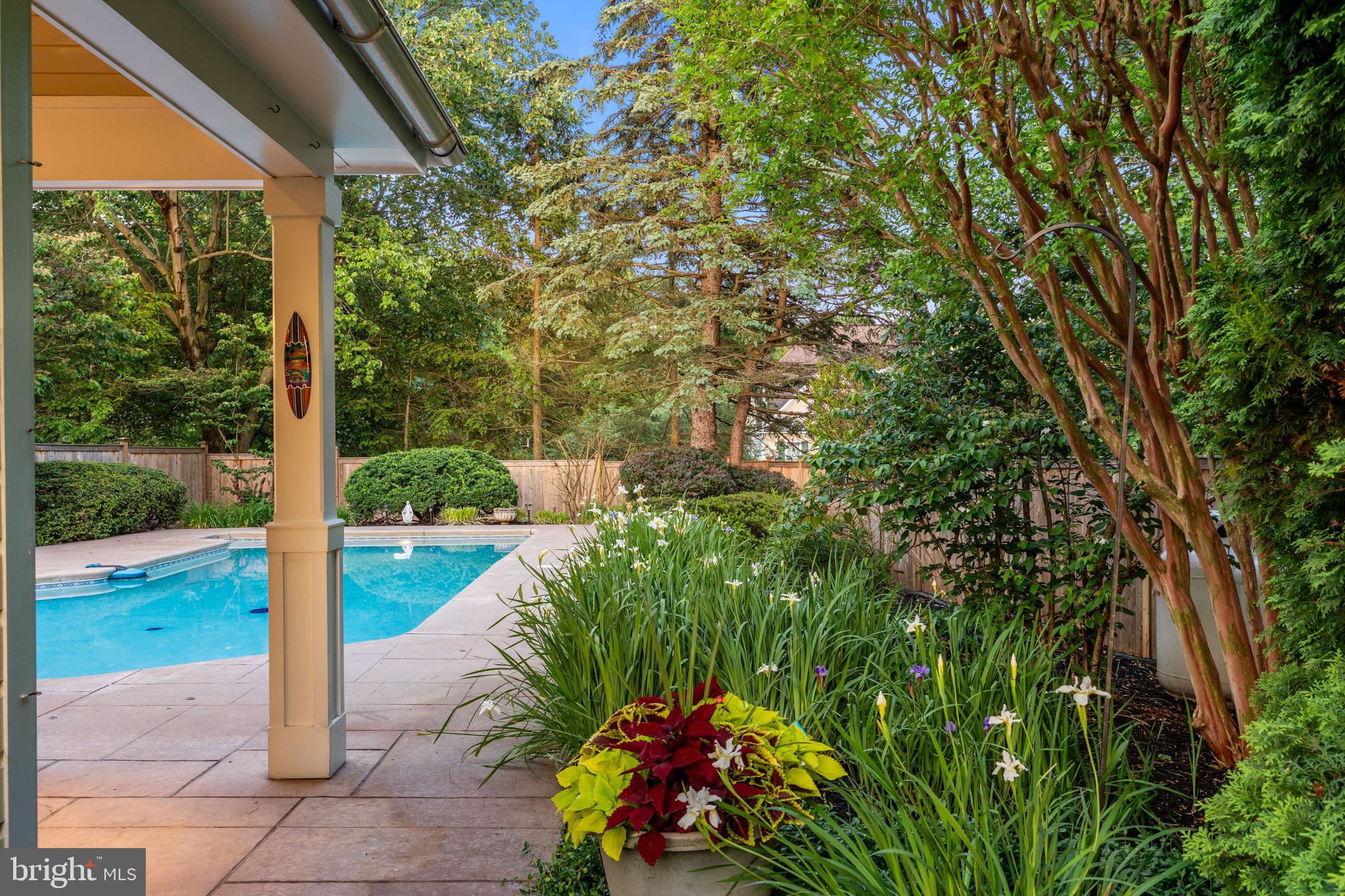 JERICHO VALLEY - Residential