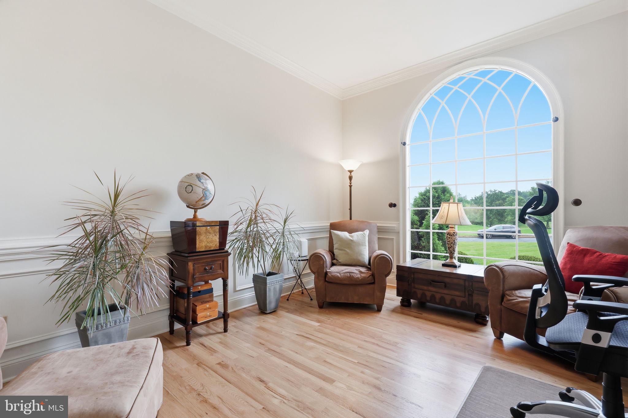 JERICHO VALLEY - Residential