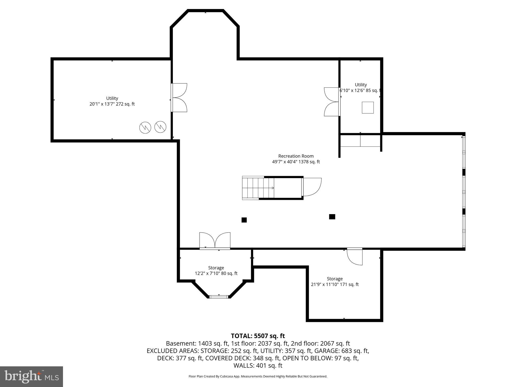 JERICHO VALLEY - Residential