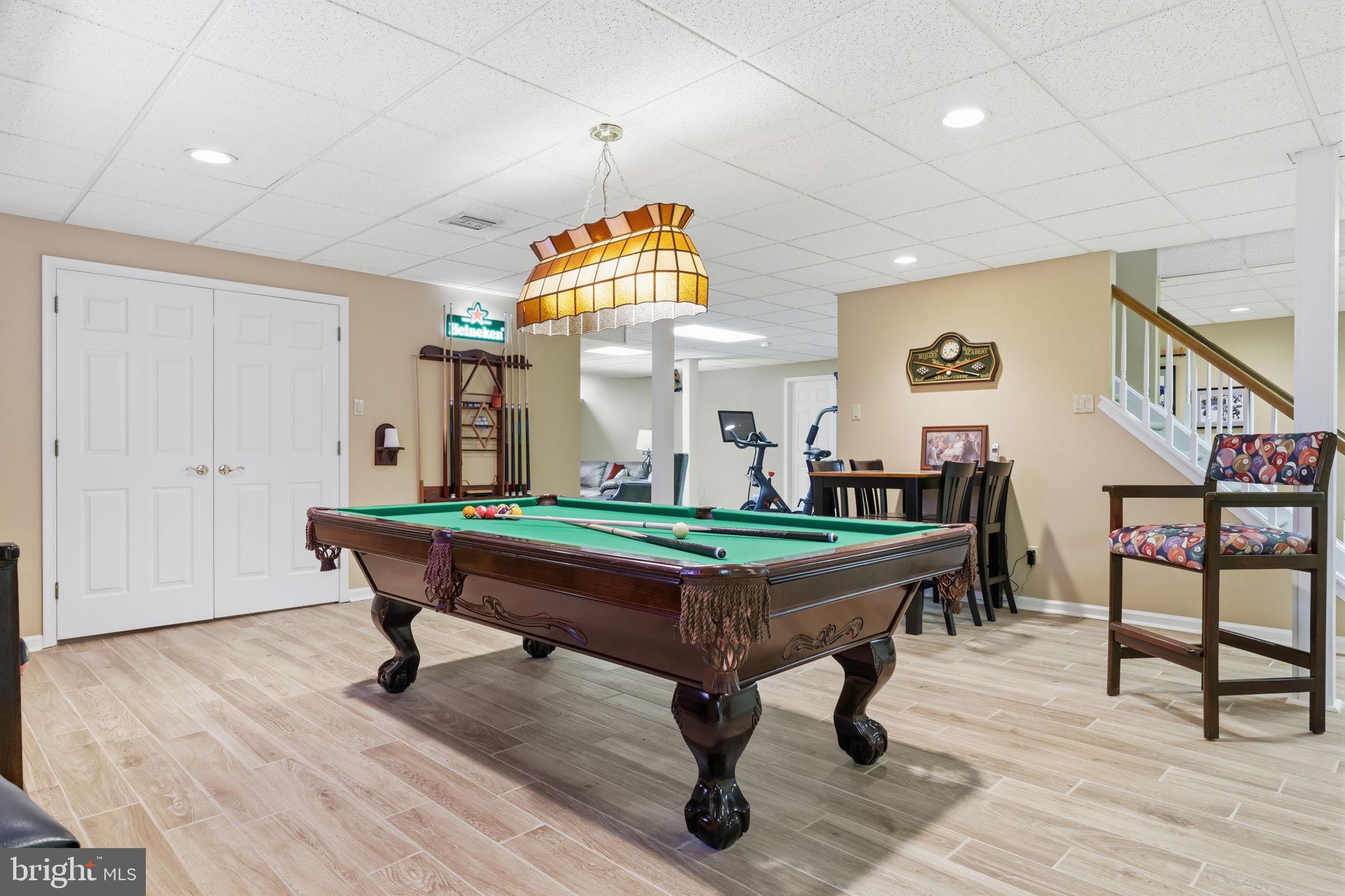 JERICHO VALLEY - Residential