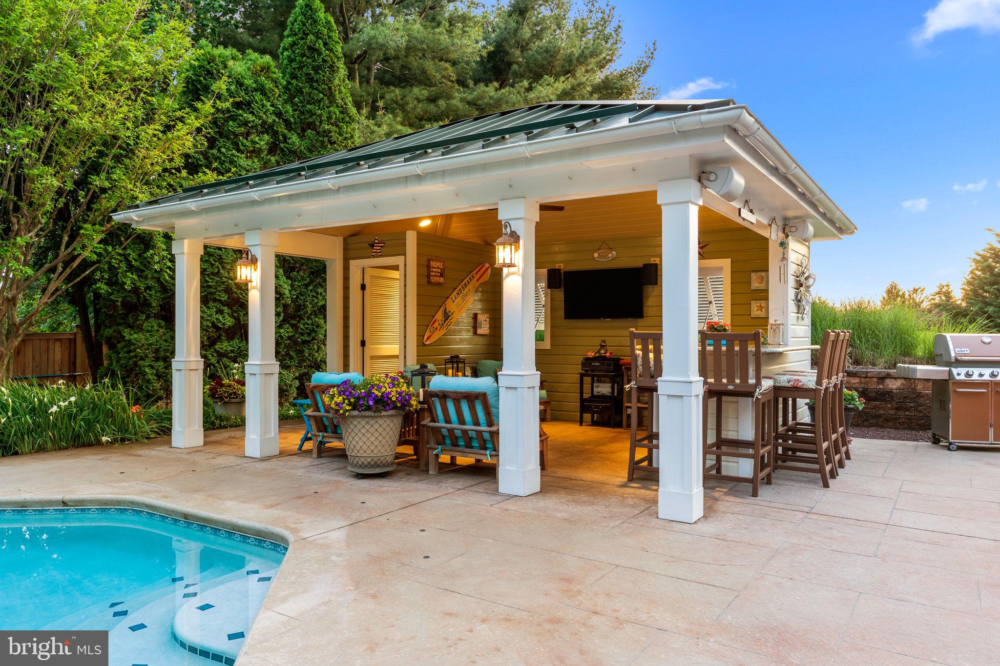 JERICHO VALLEY - Residential