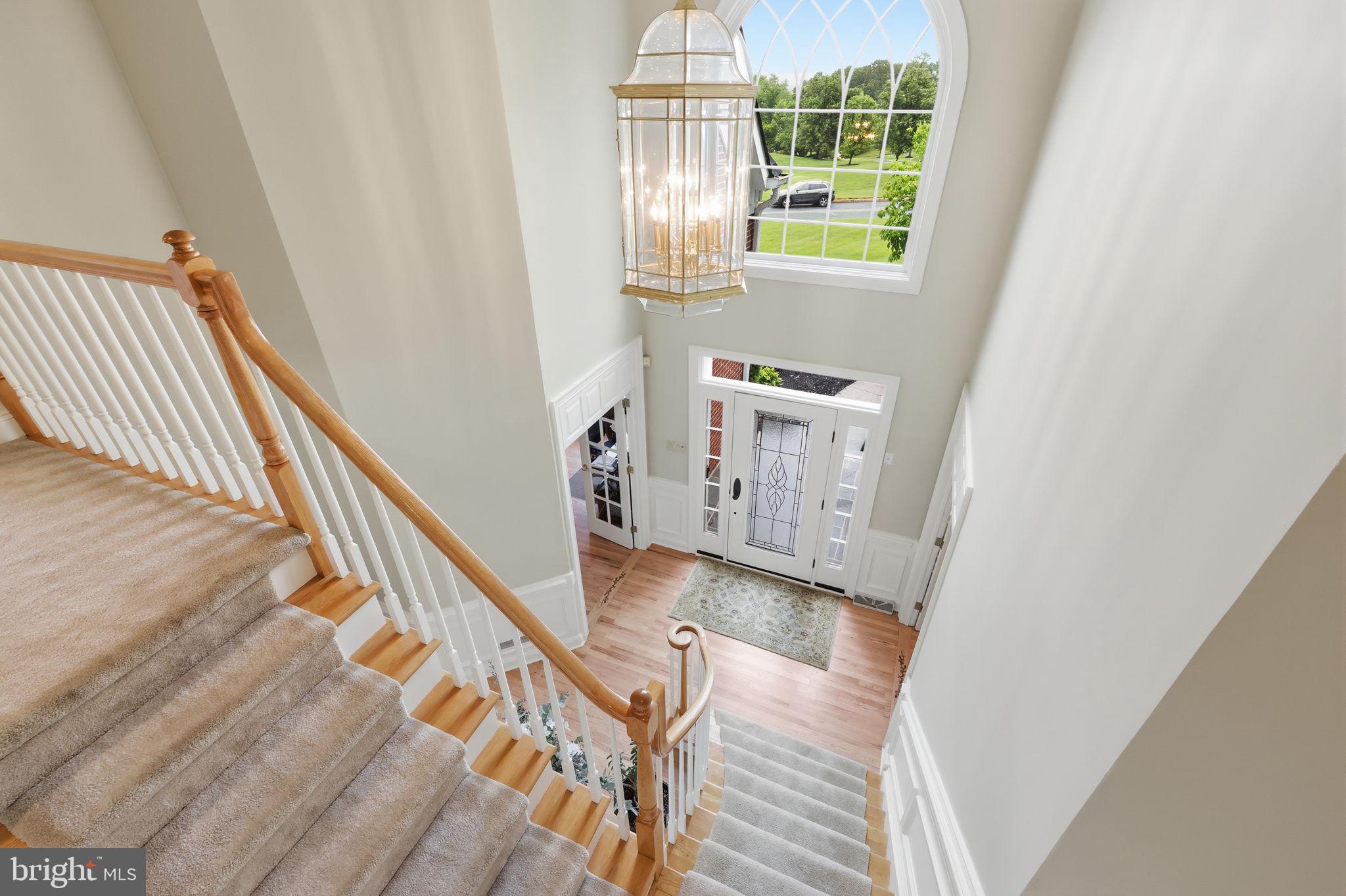 JERICHO VALLEY - Residential