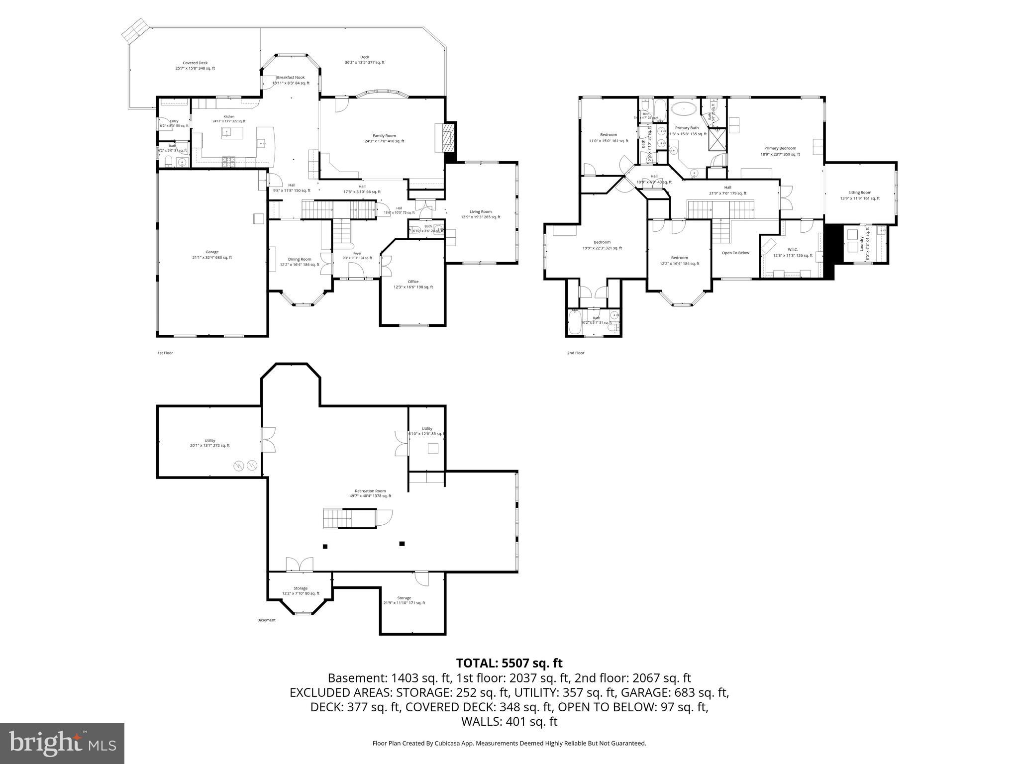 JERICHO VALLEY - Residential