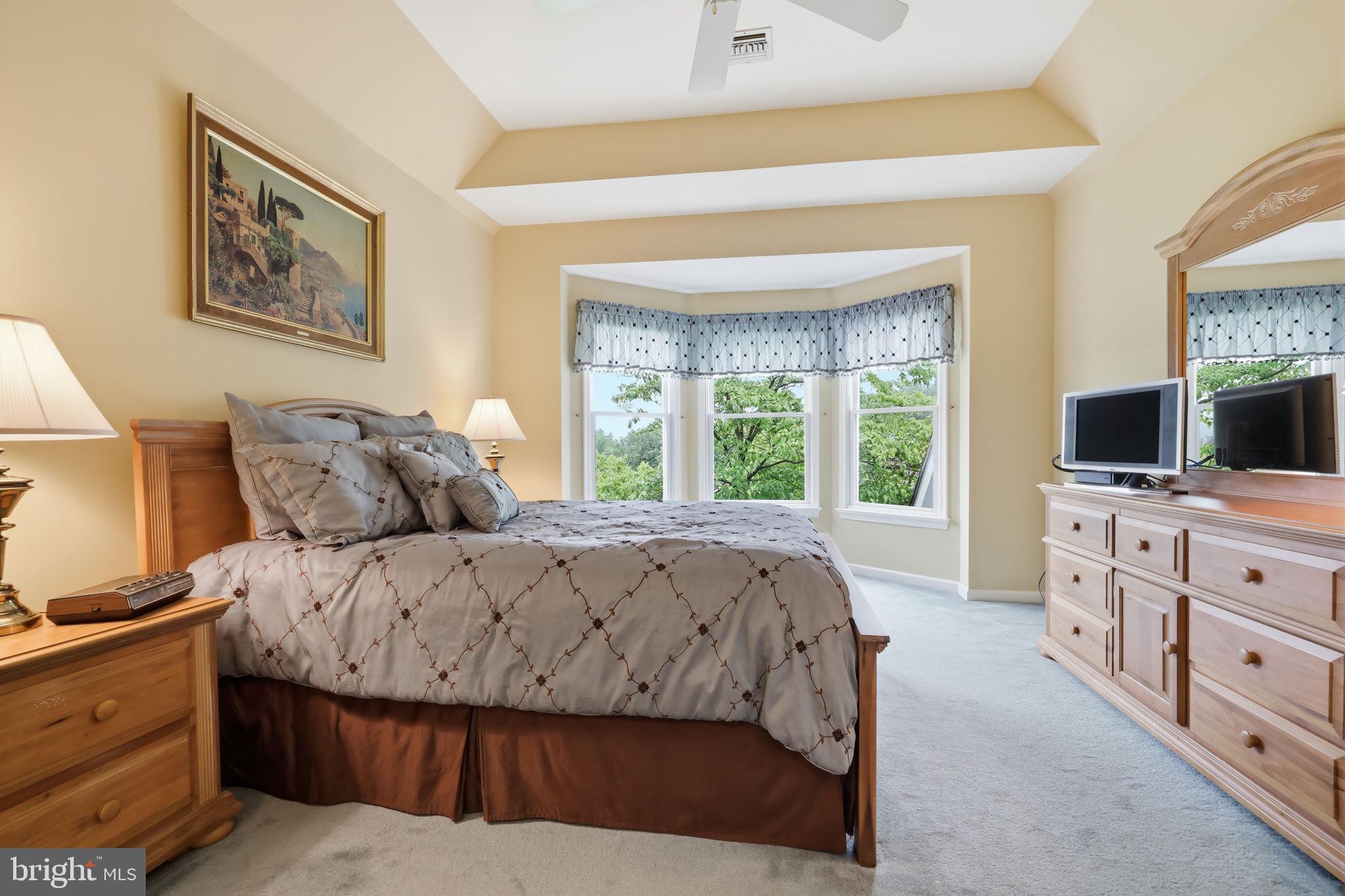 JERICHO VALLEY - Residential