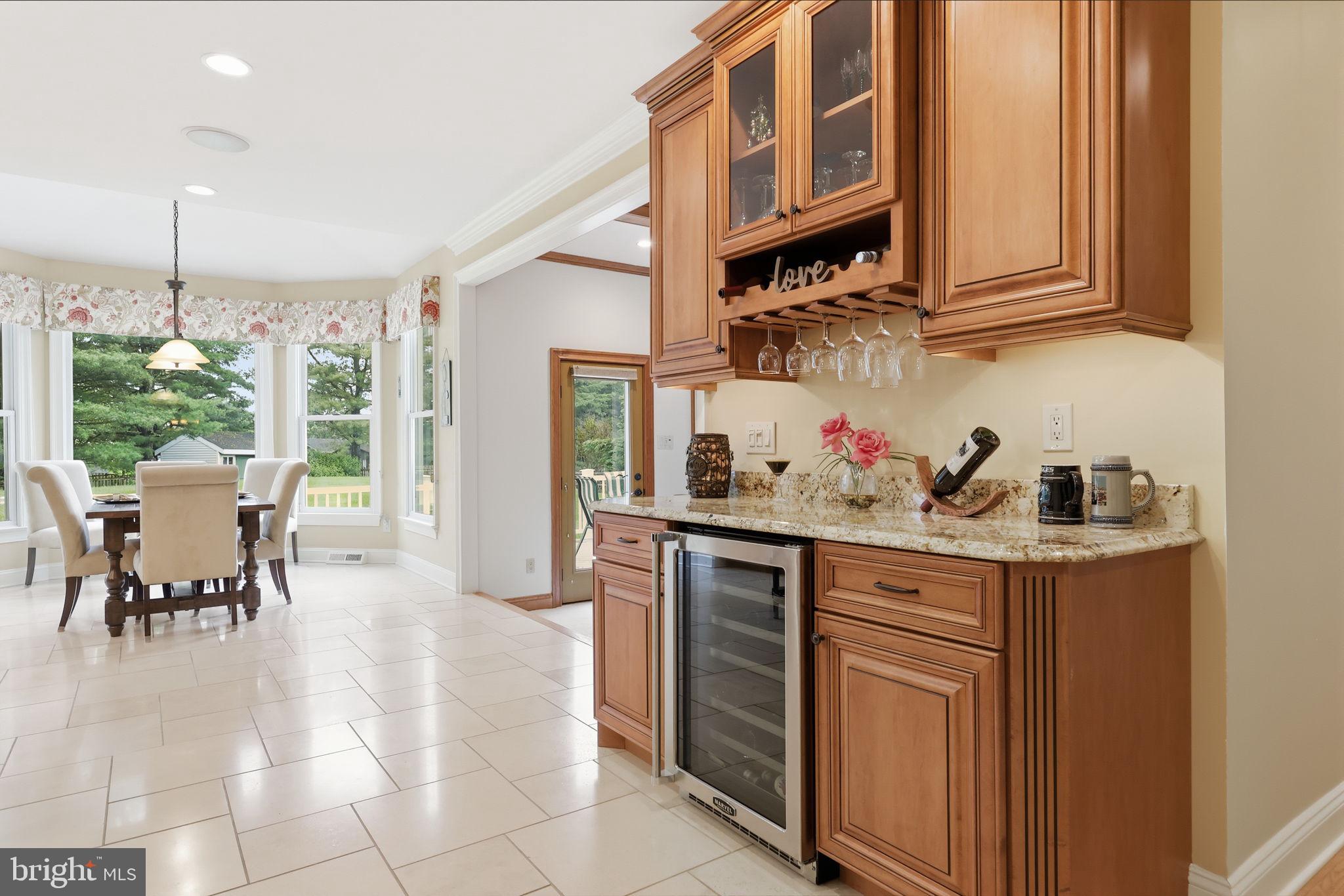 JERICHO VALLEY - Residential