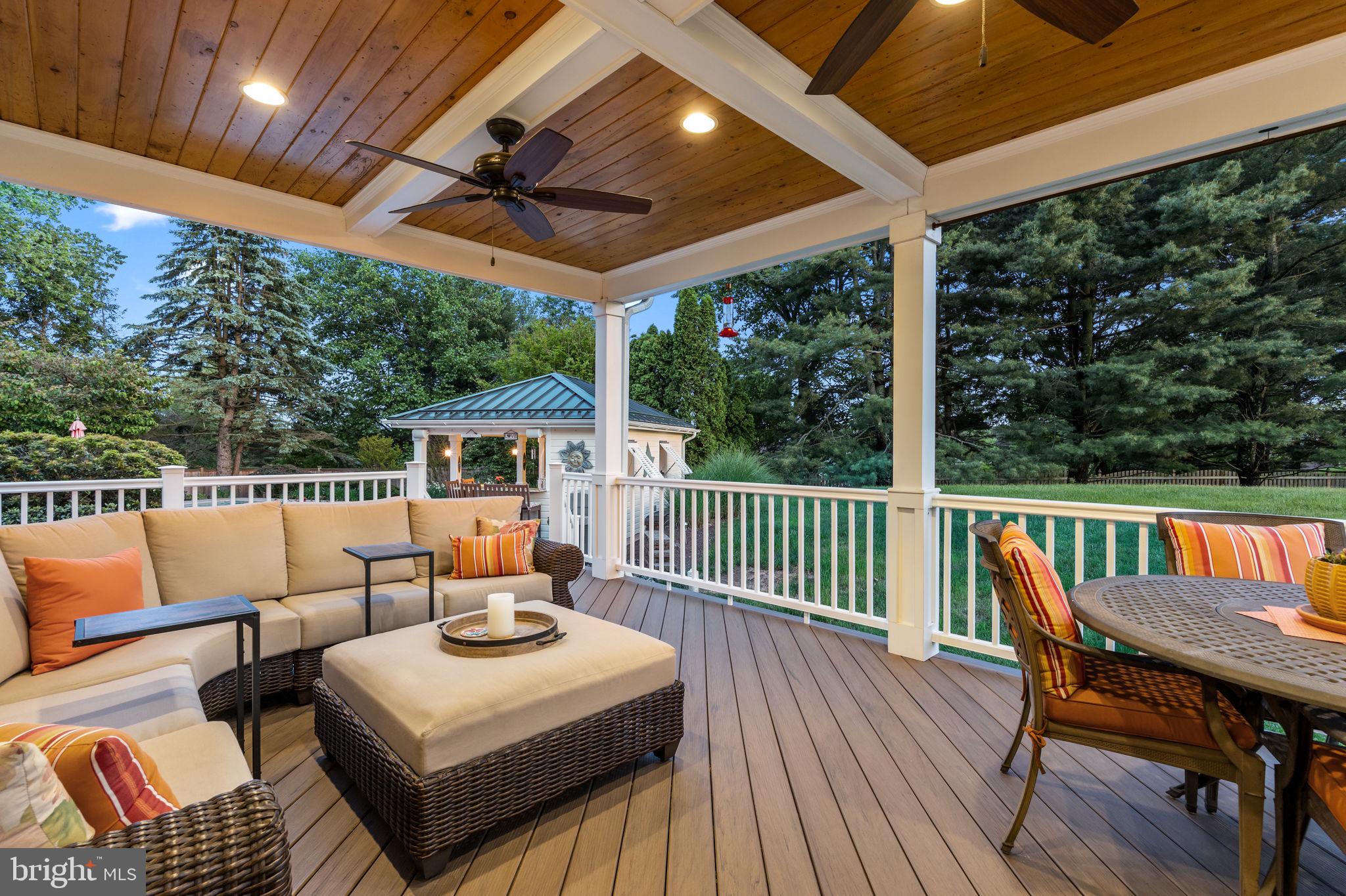 JERICHO VALLEY - Residential