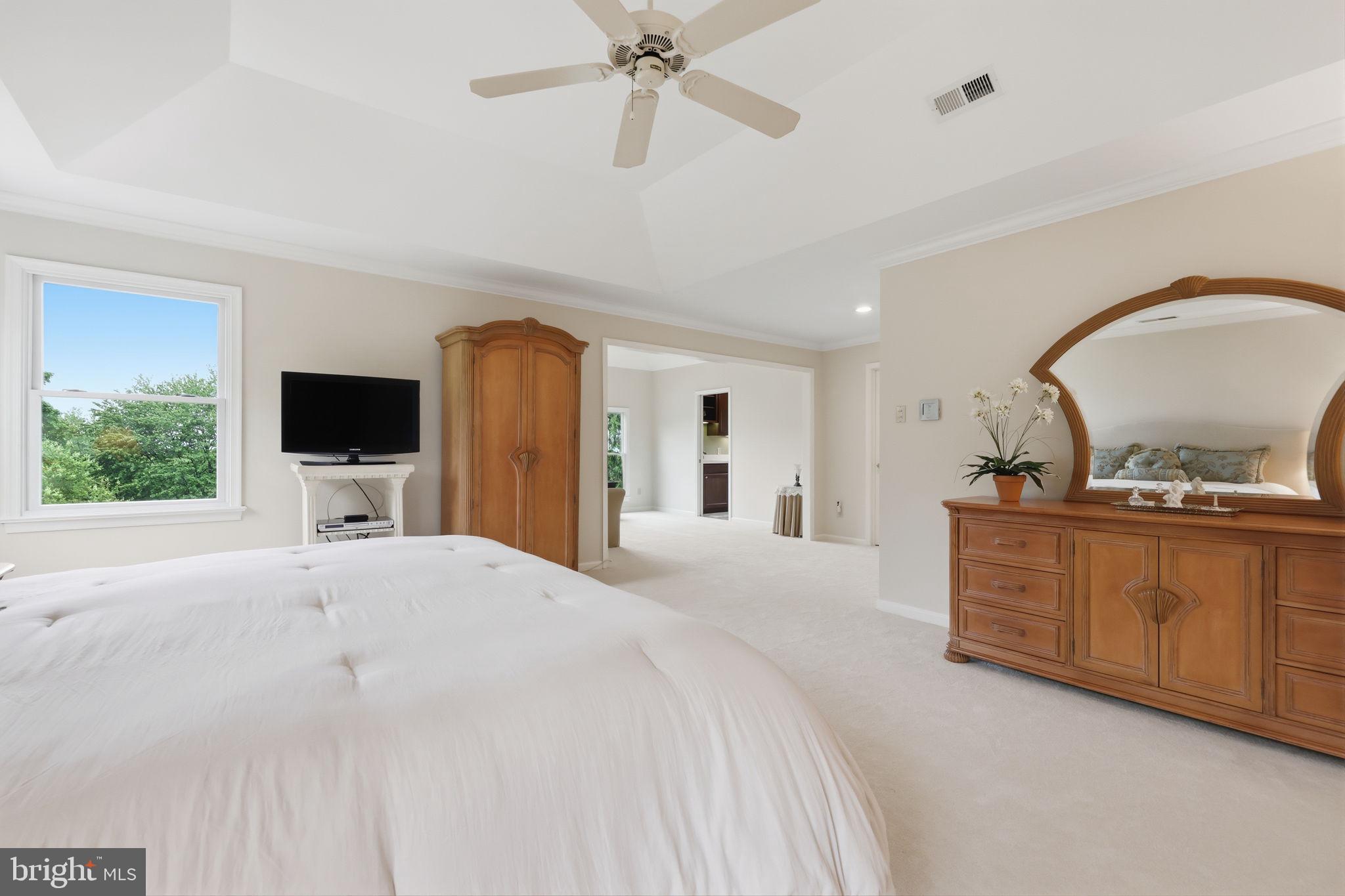 JERICHO VALLEY - Residential