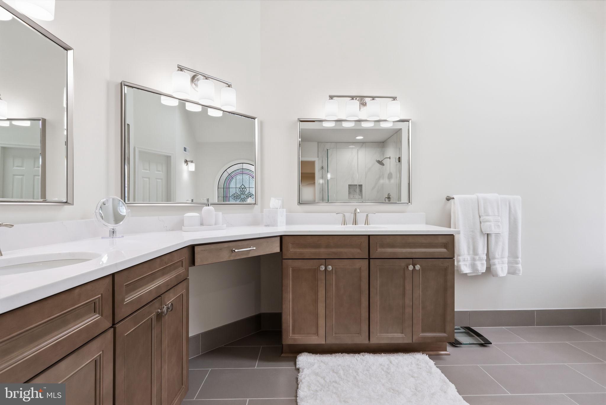 JERICHO VALLEY - Residential