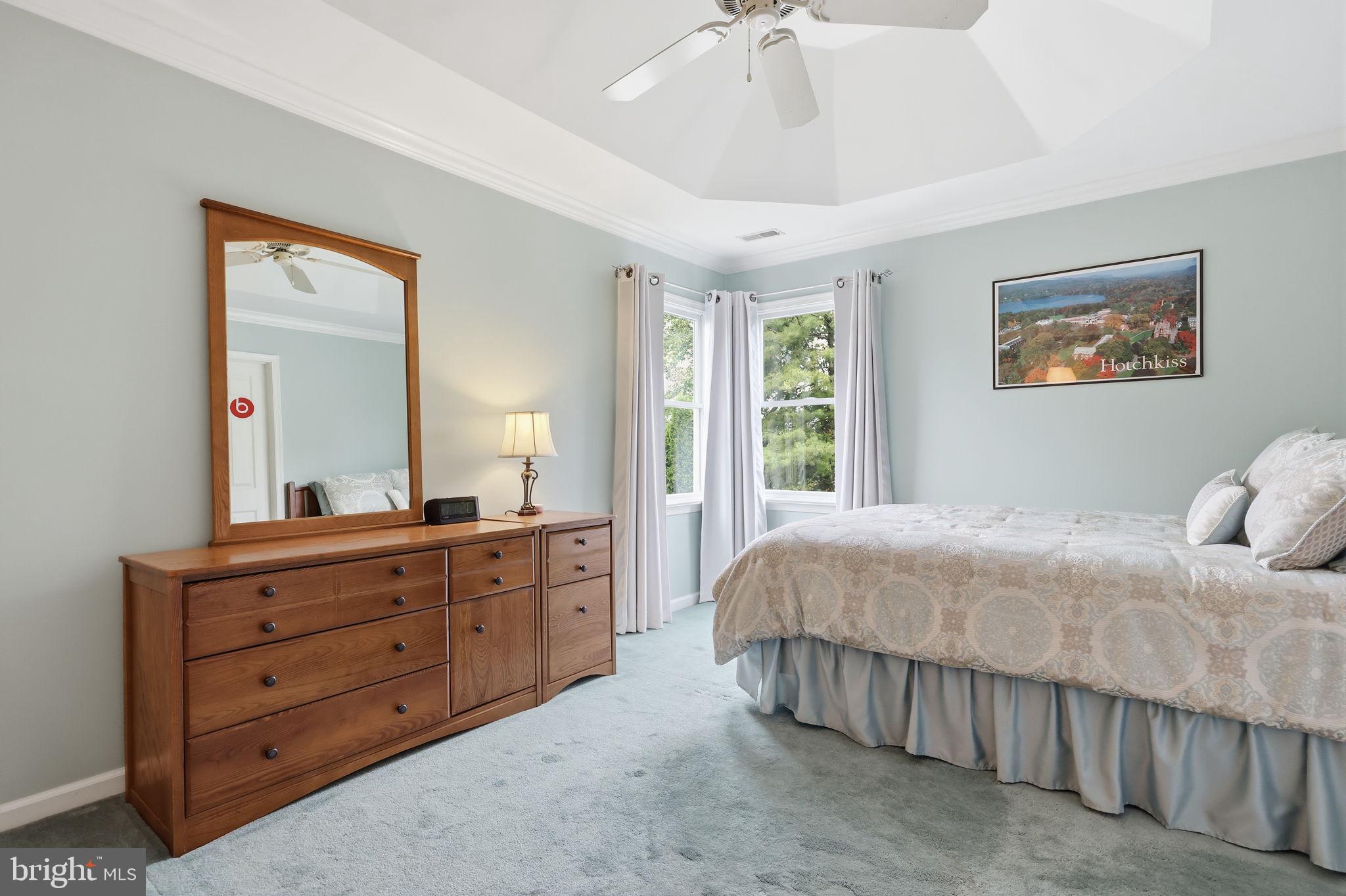 JERICHO VALLEY - Residential