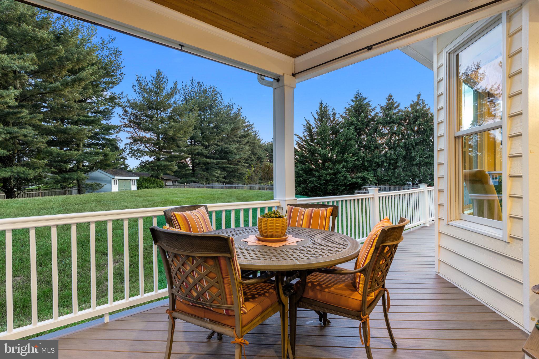 JERICHO VALLEY - Residential