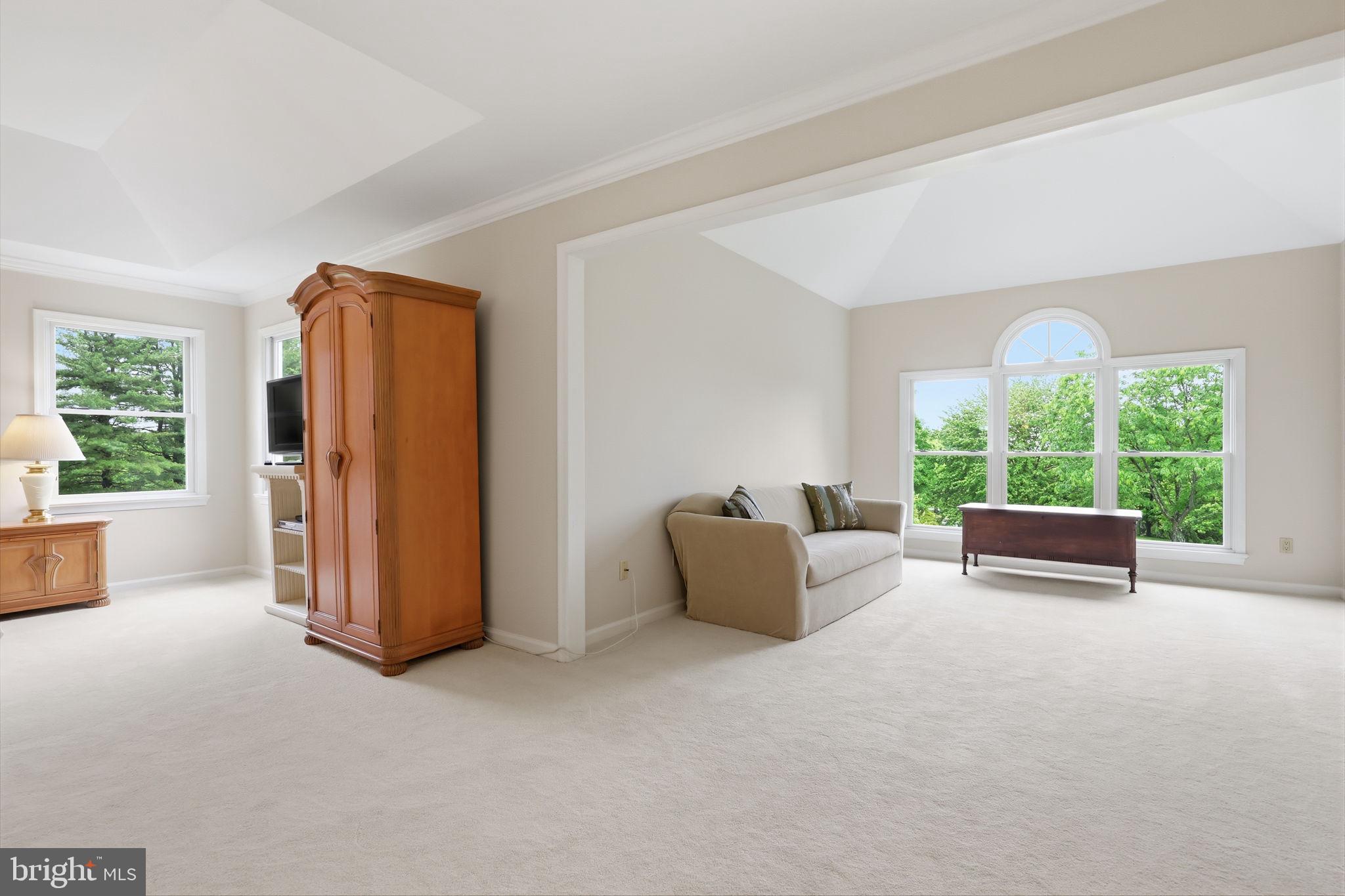 JERICHO VALLEY - Residential