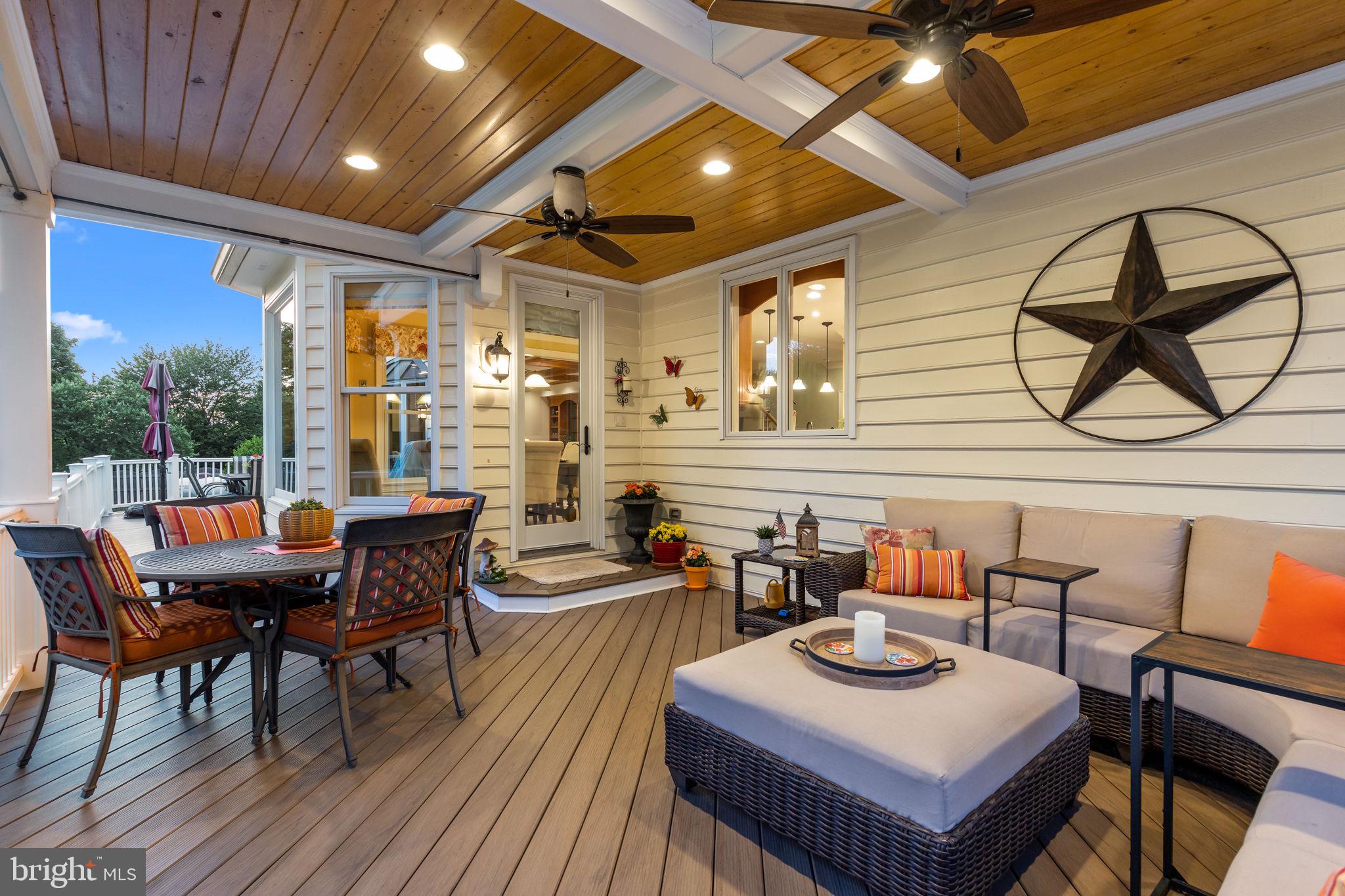 JERICHO VALLEY - Residential