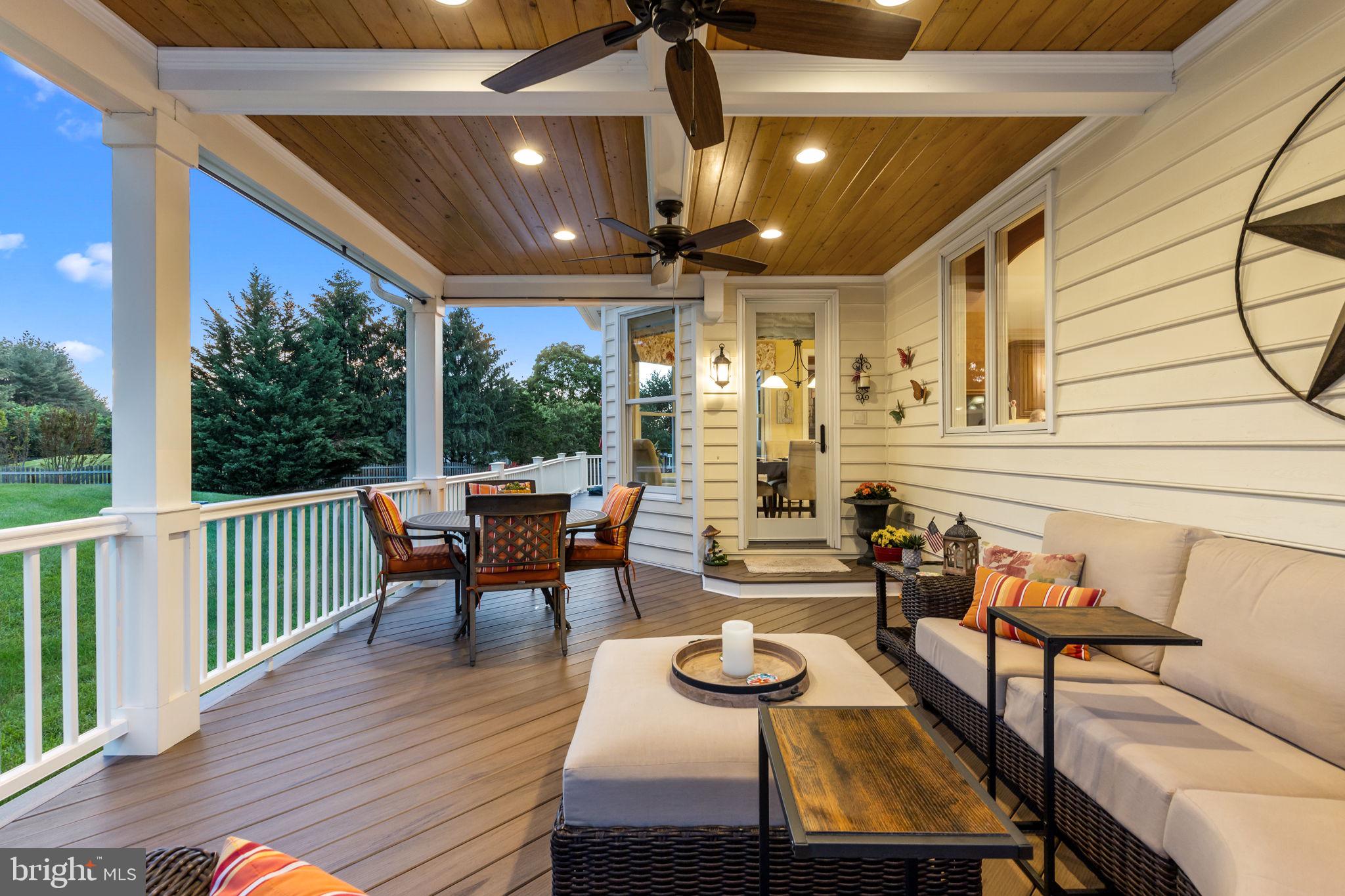 JERICHO VALLEY - Residential