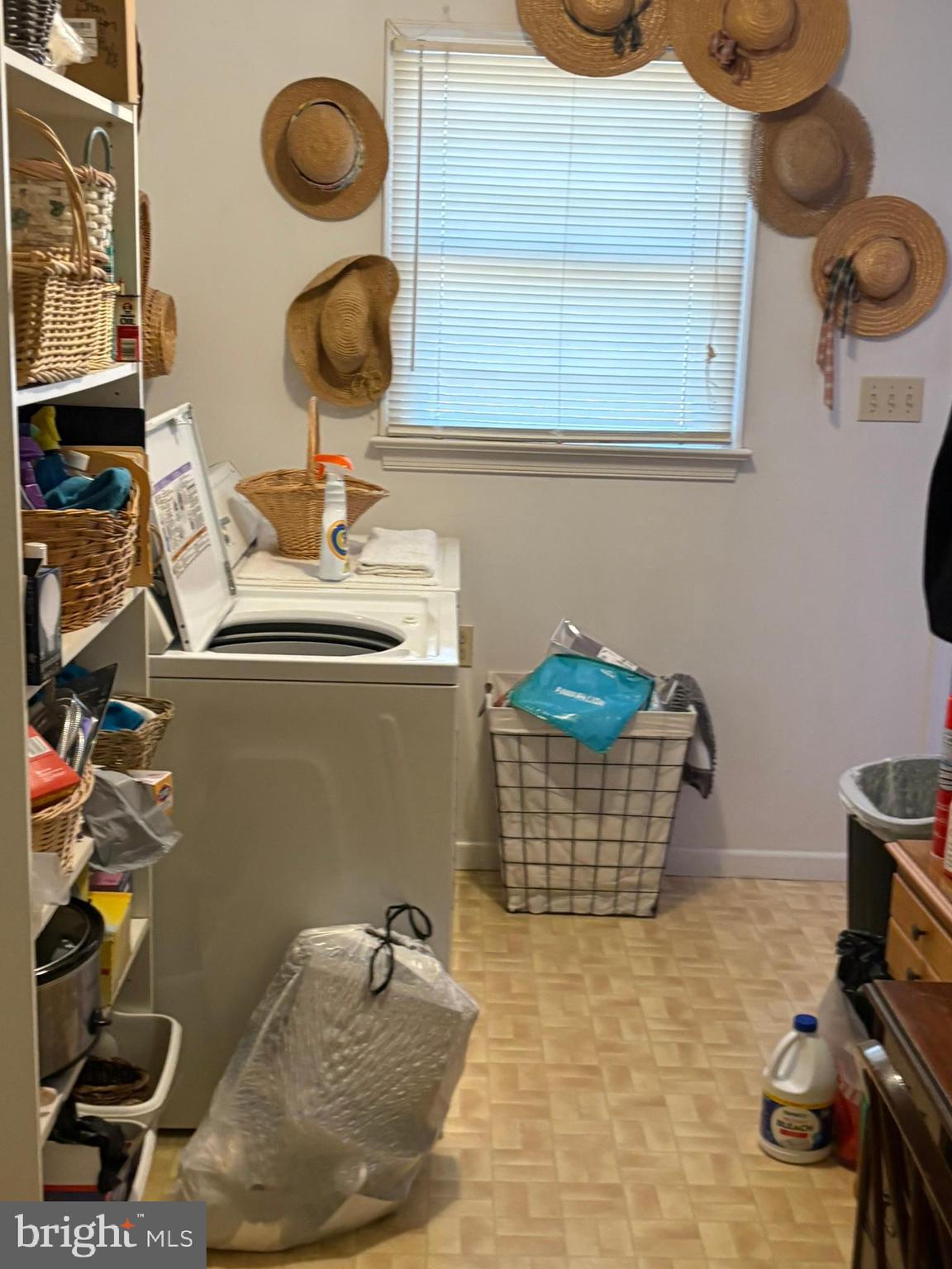 18156 COUNTYLINE CHURCH ROAD