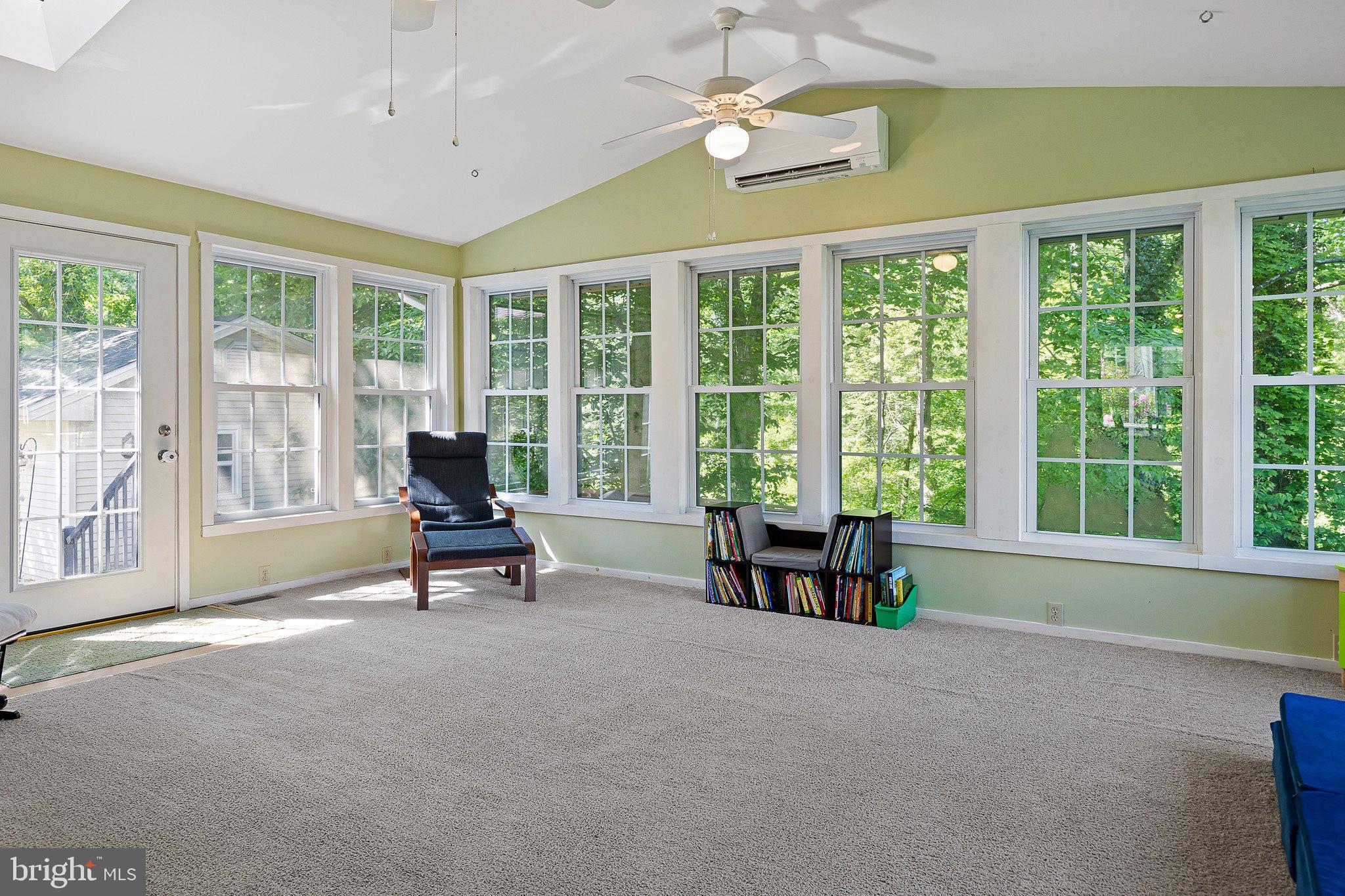 GLASGOW PINES - Residential