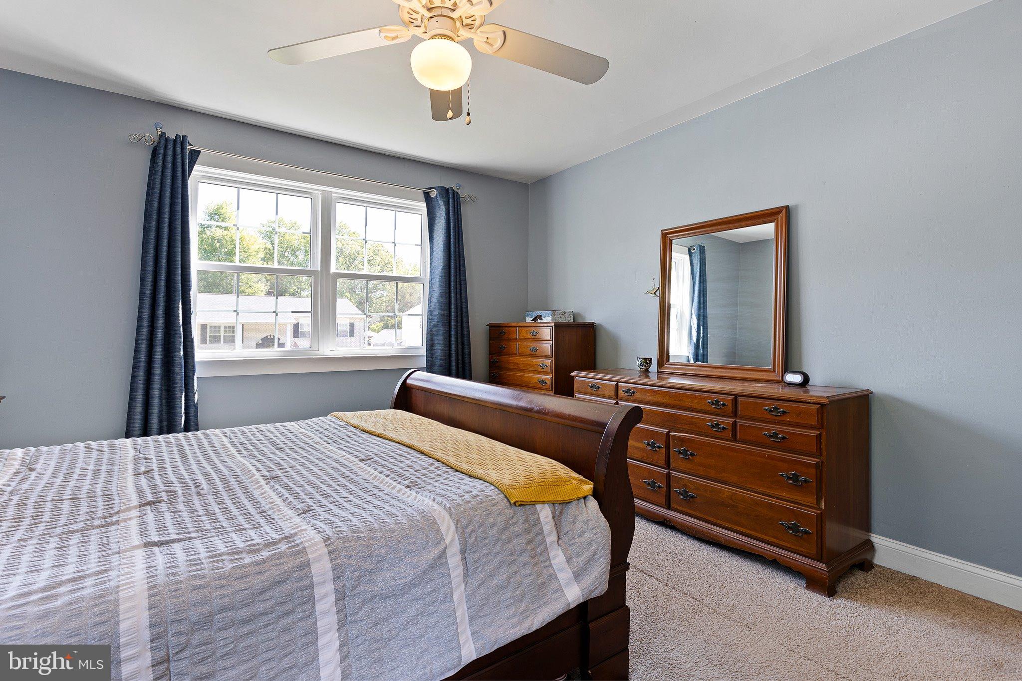 GLASGOW PINES - Residential