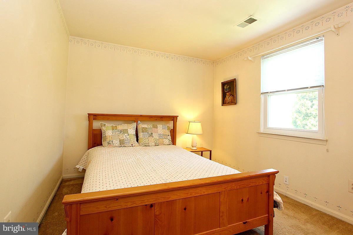 HUNTERS WOODS - Residential