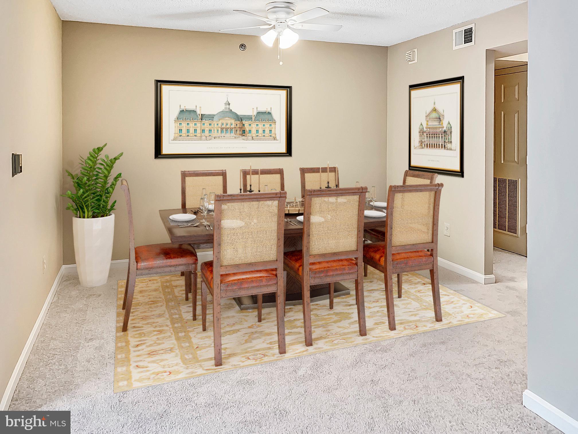 LANSDOWNE WOODS LEISURE WORLD - Residential