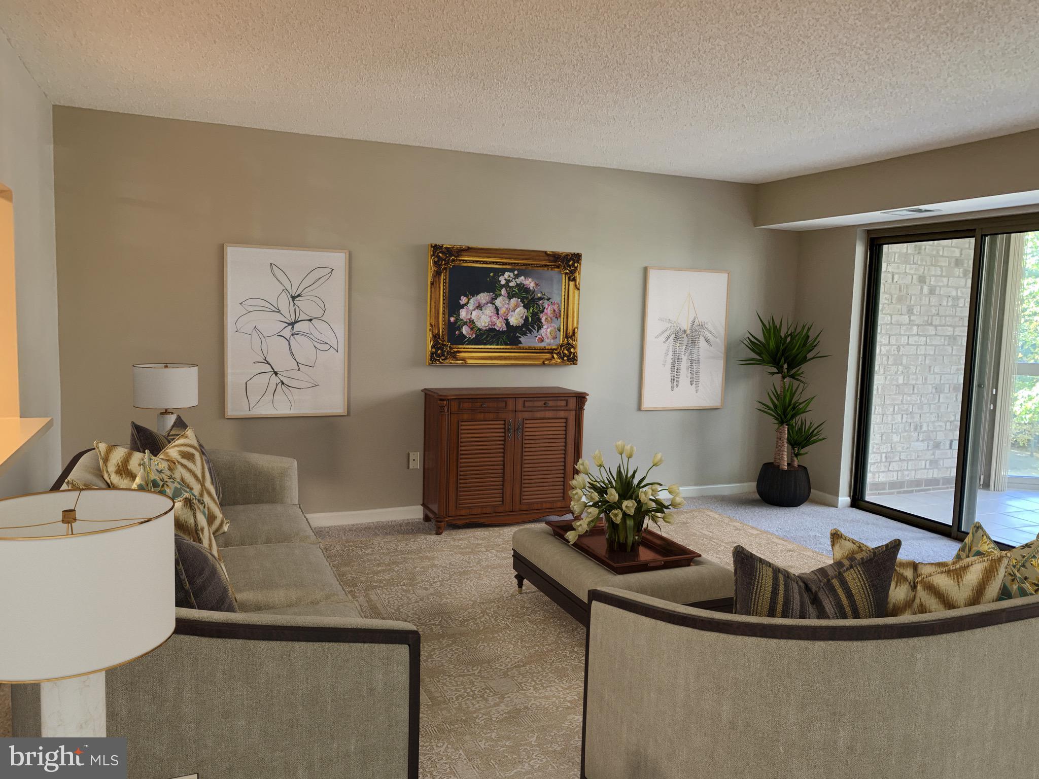 LANSDOWNE WOODS LEISURE WORLD - Residential