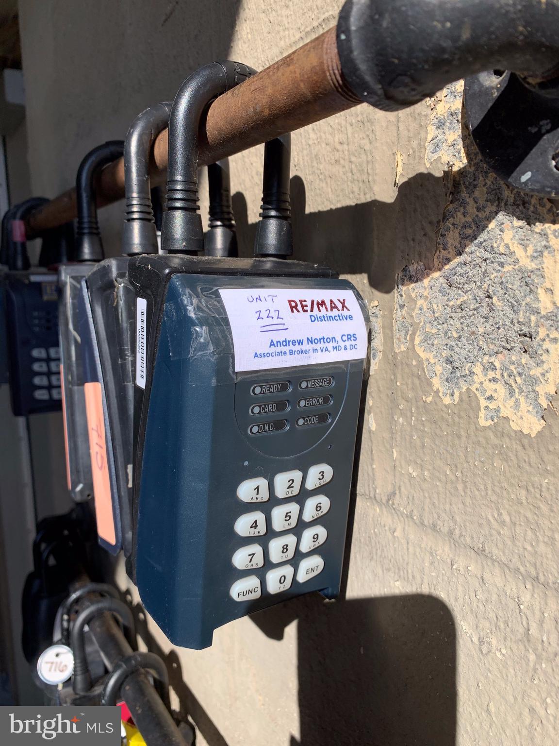 LANSDOWNE WOODS LEISURE WORLD - Residential