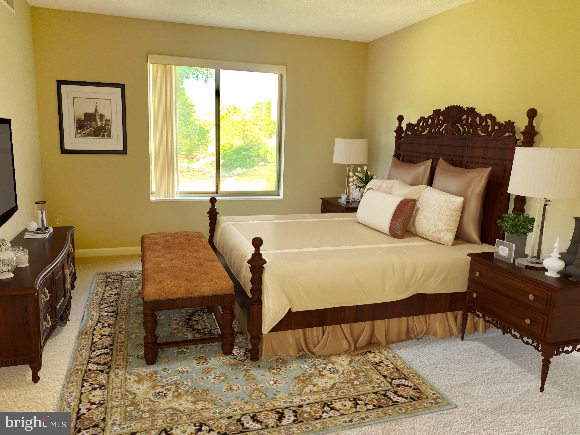 LANSDOWNE WOODS LEISURE WORLD - Residential