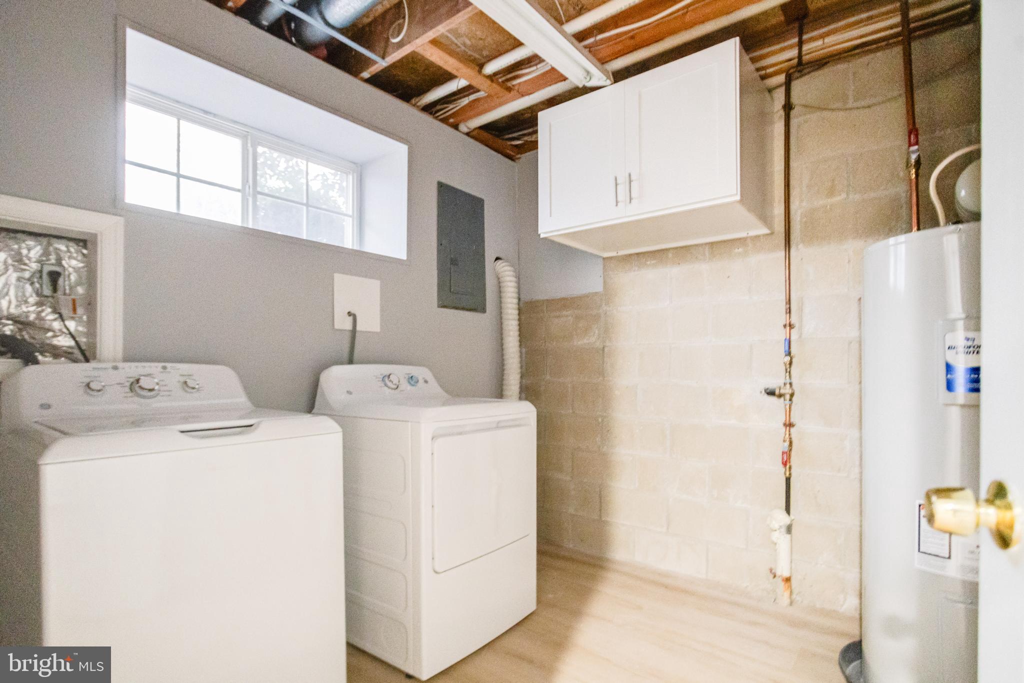 CHAPEL GATE - Residential